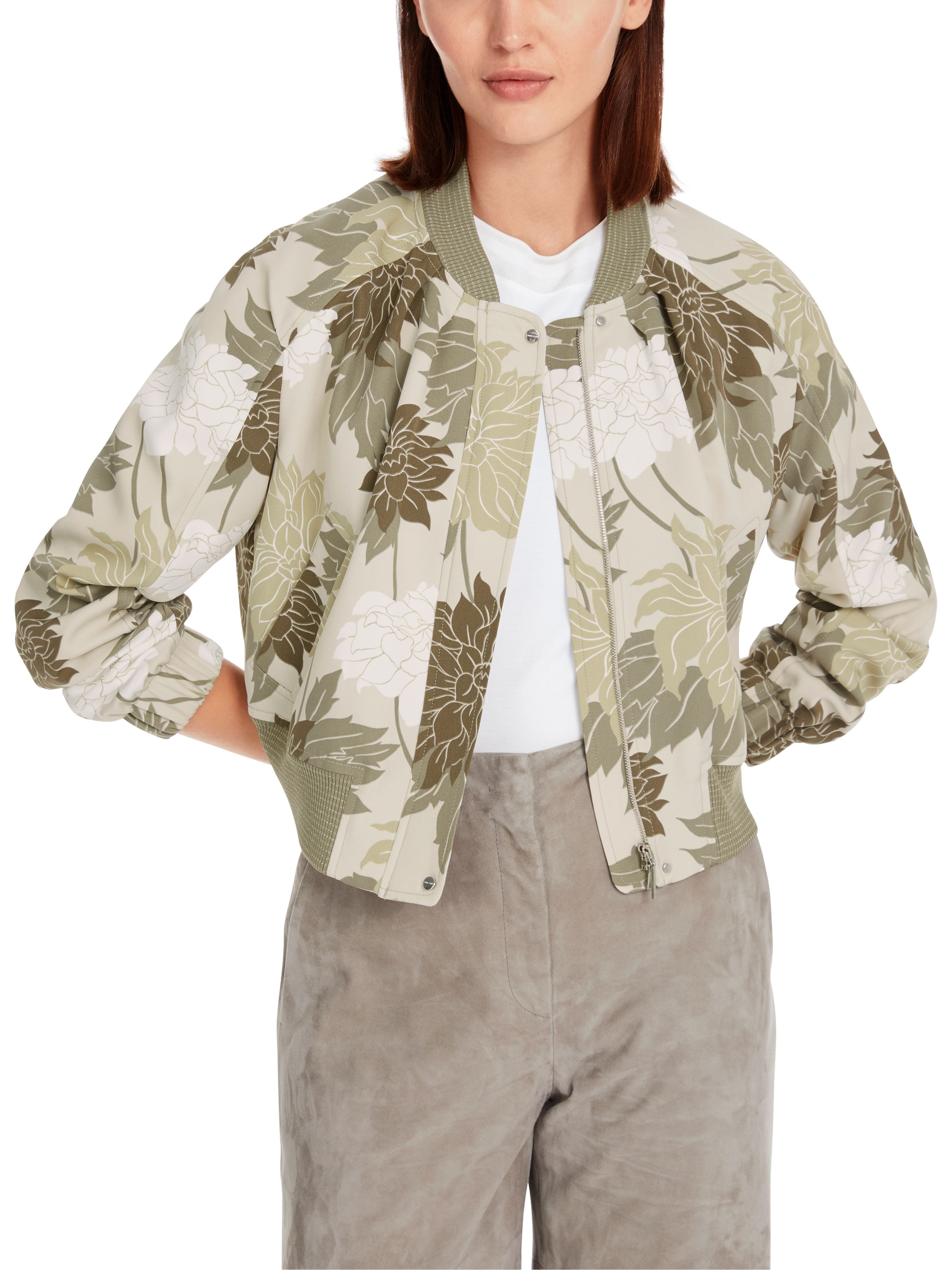 Marc Cain Outdoorjacke