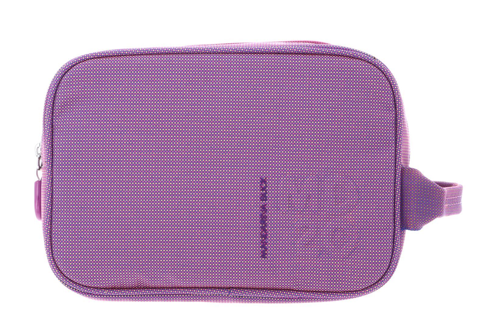 Mandarina Duck Kulturbeutel Vanity Bag