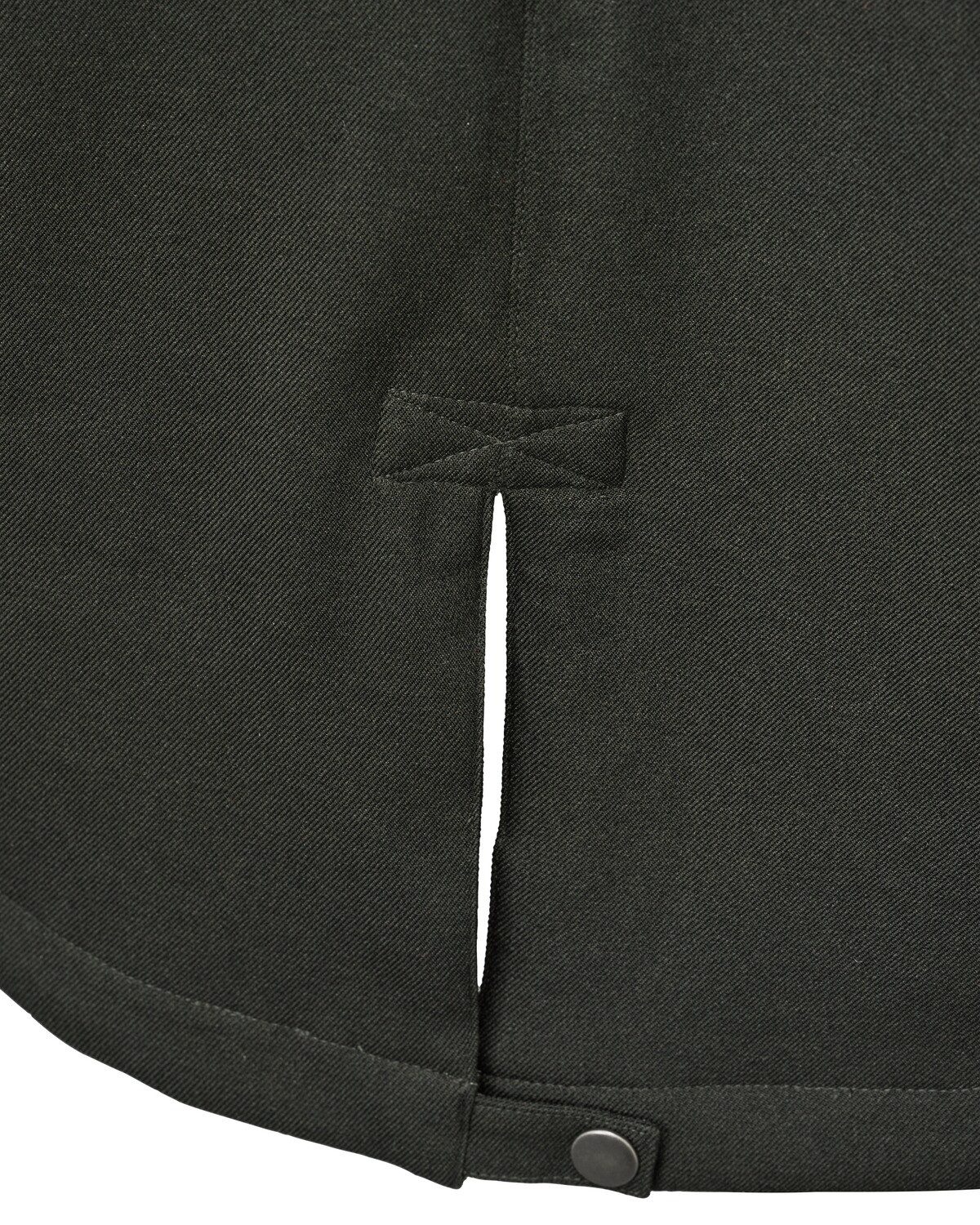 Parforce Ultimate Parka Damen Parka Expedition Light