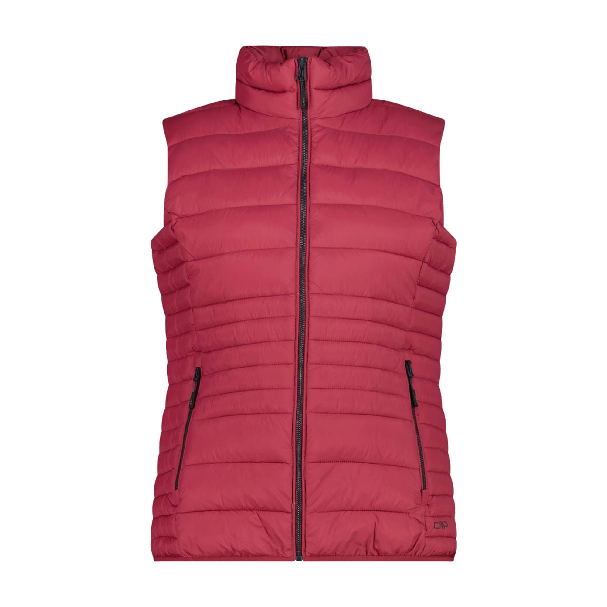 CMP Funktionsweste CMP Damen Weste WOMAN günstig online kaufen