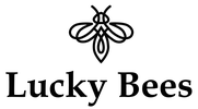 lucky bees