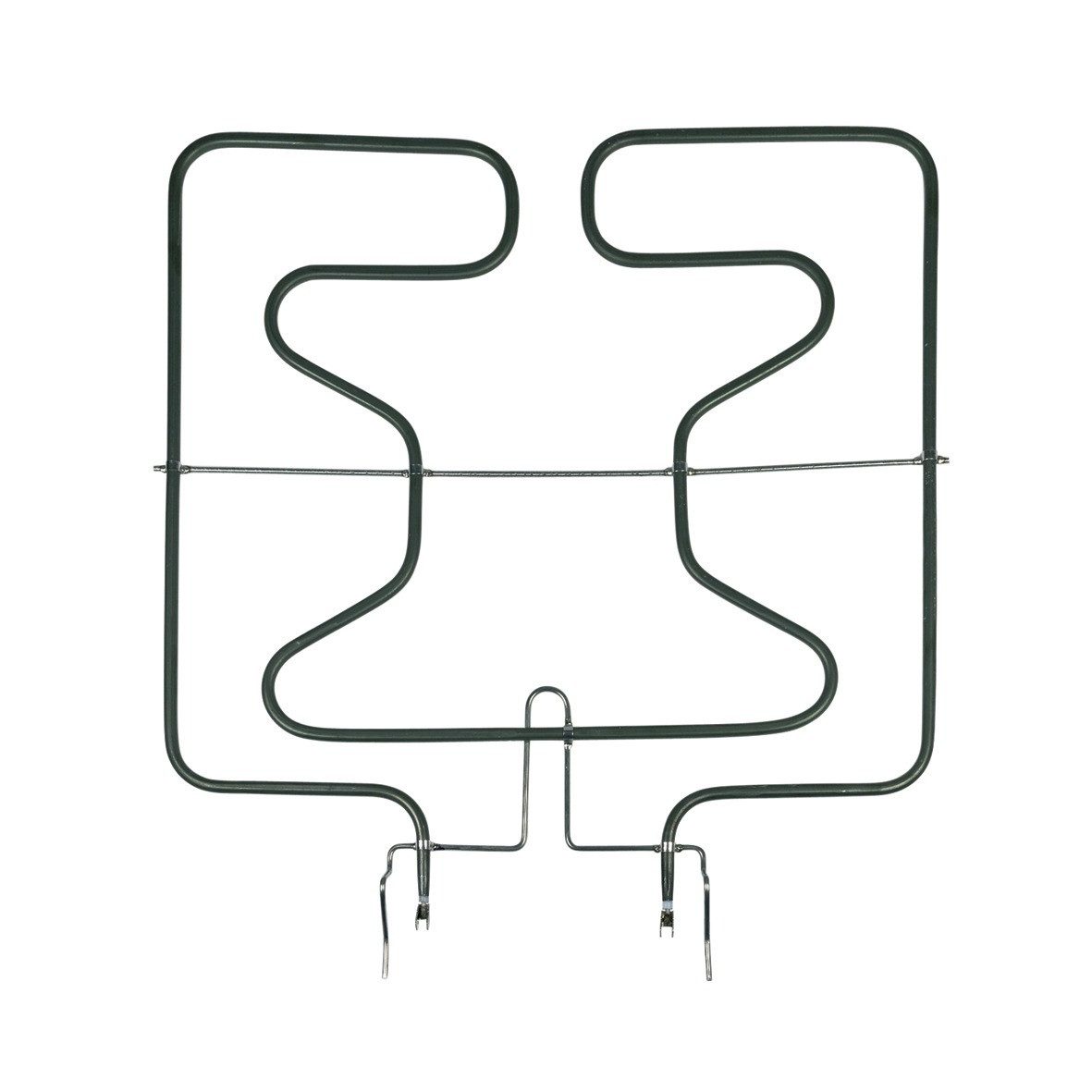 easyPART Heizstab wie SIEMENS 00682466 Heizelement 1300W Unterhitze, Backofen / Herd