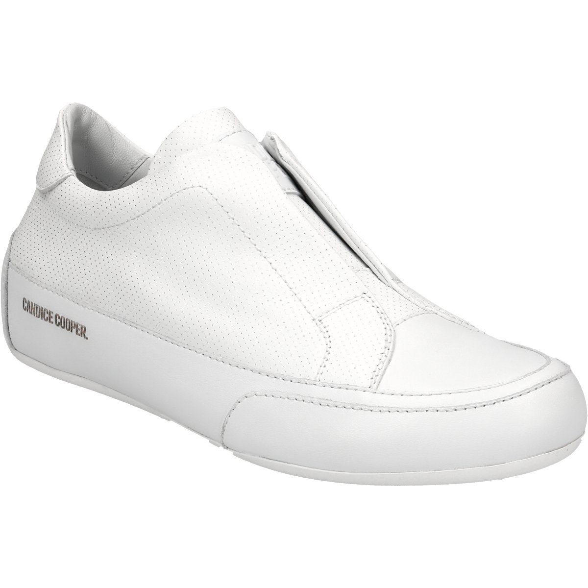 Candice Cooper »PALOMA« Sneaker online kaufen | OTTO