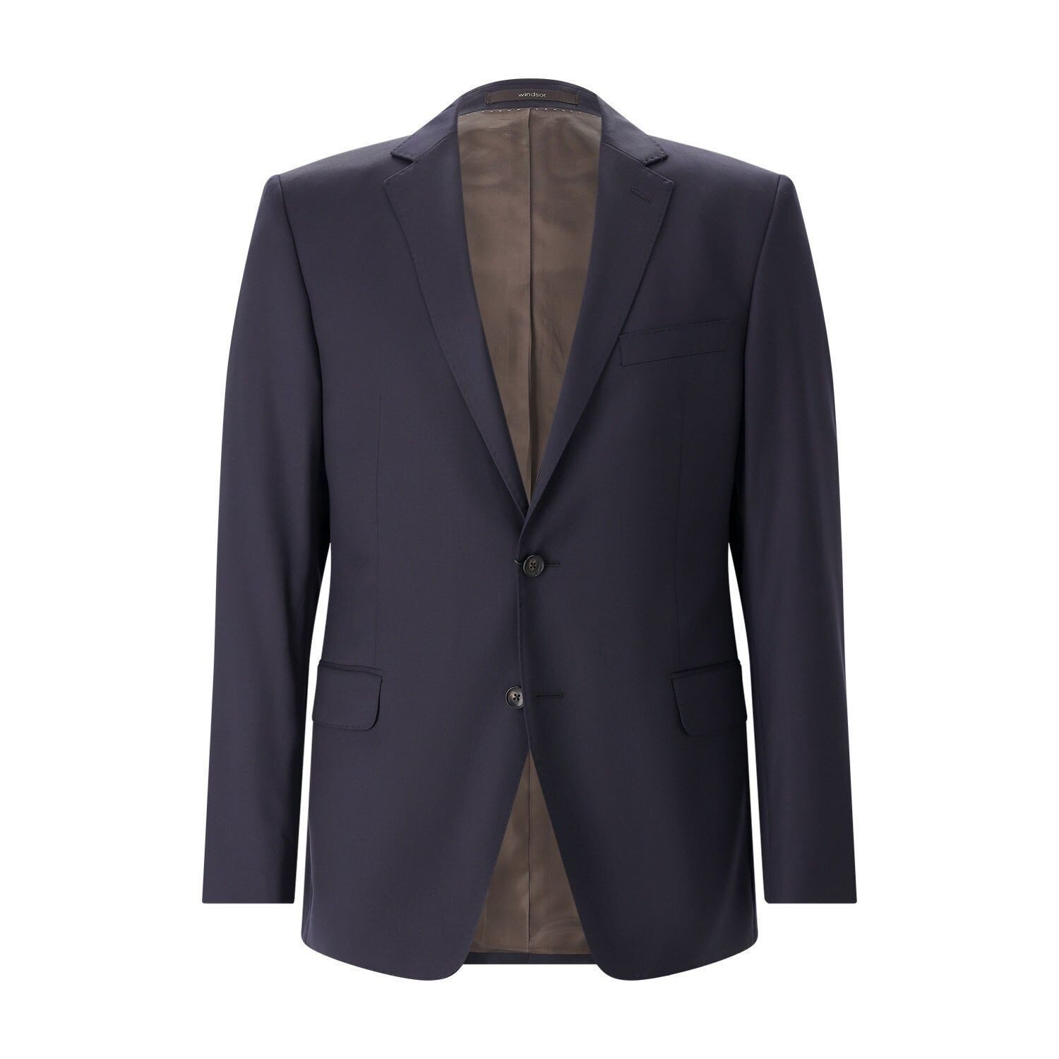 Windsor Sakko Sera