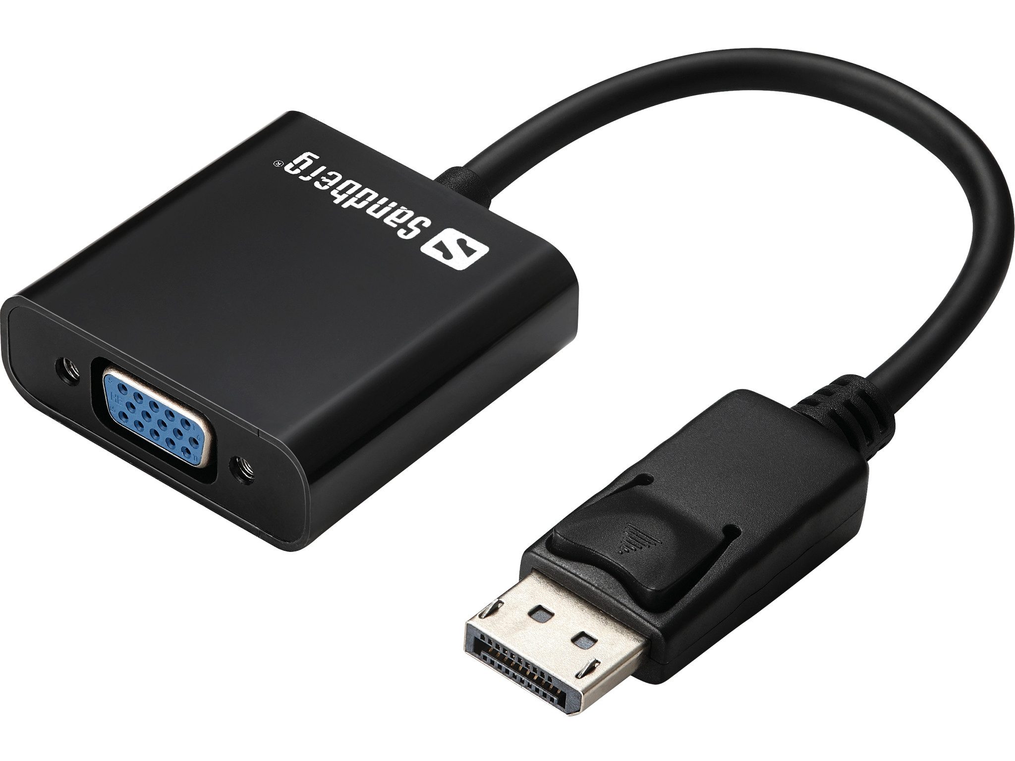 Adapter