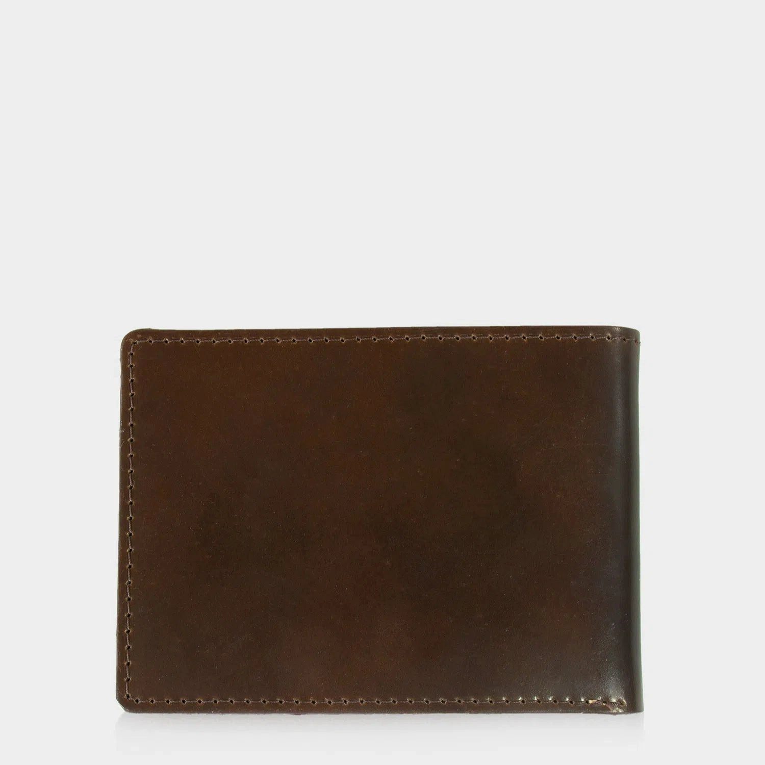 Braun Büffel Geldbörse CORDOVAN Geldbörse Special 6CS mustang