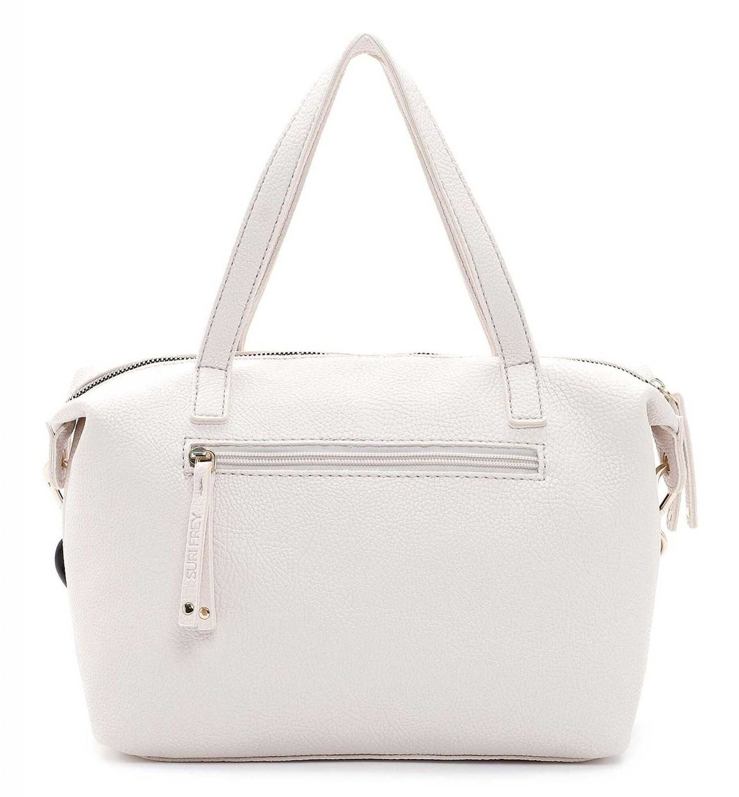 SURI FREY Handtasche Candy