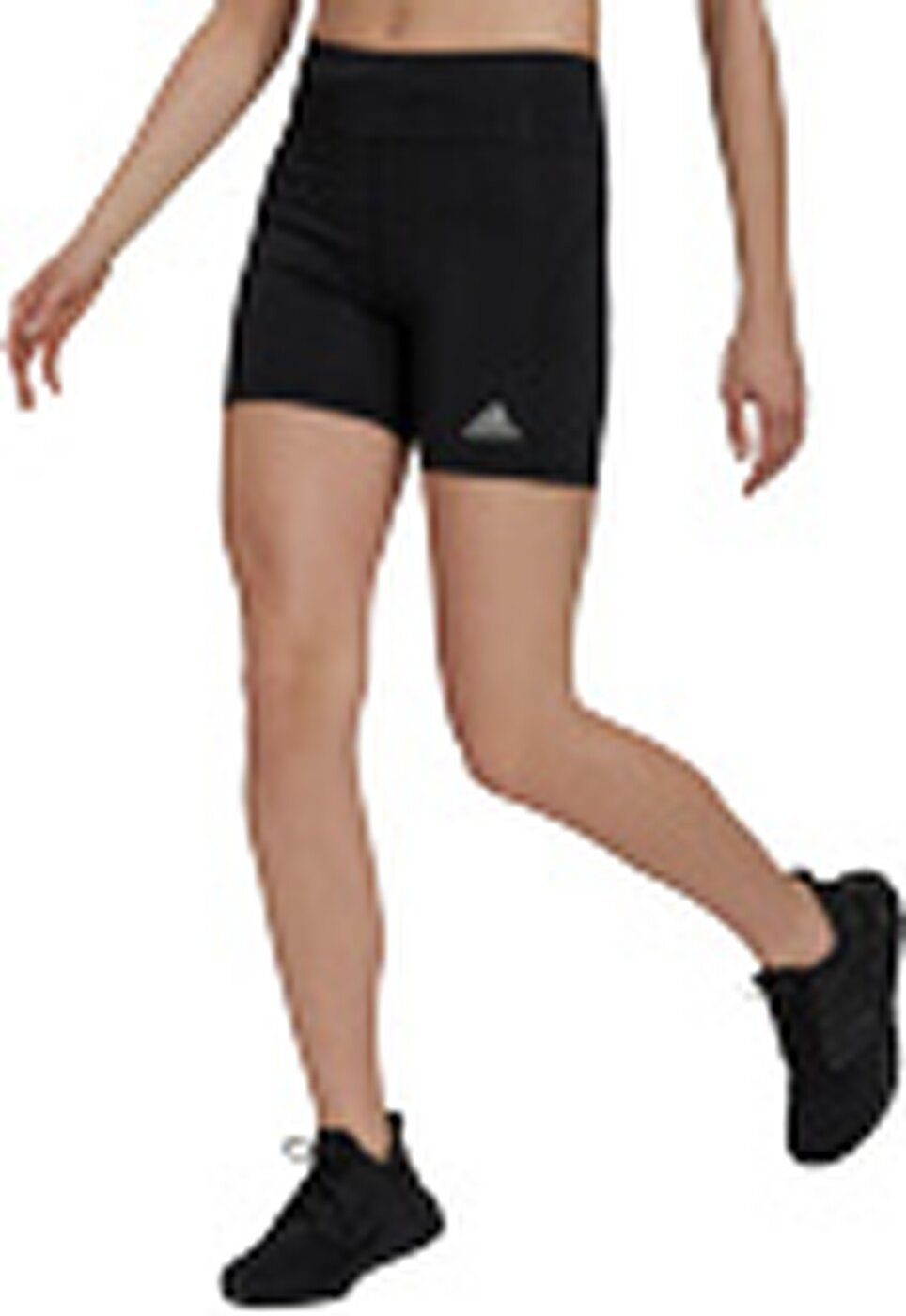 OTR BLACK adidas TGT Sportswear Trainingsshorts SHORT