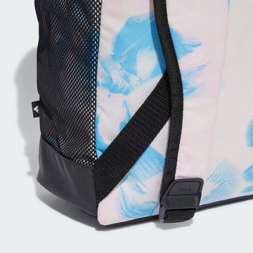 adidas Performance Sportrucksack LINEAR GRAPHIC RUCKSACK