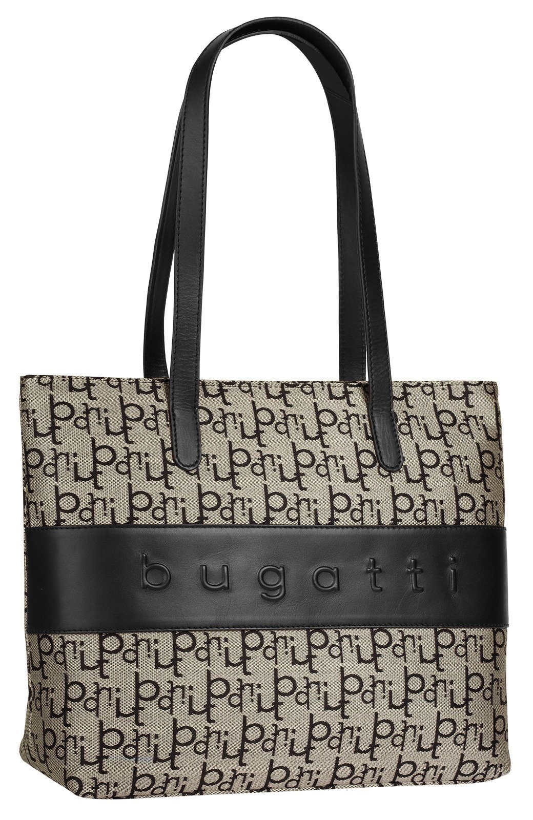 bugatti Shopper ELEA