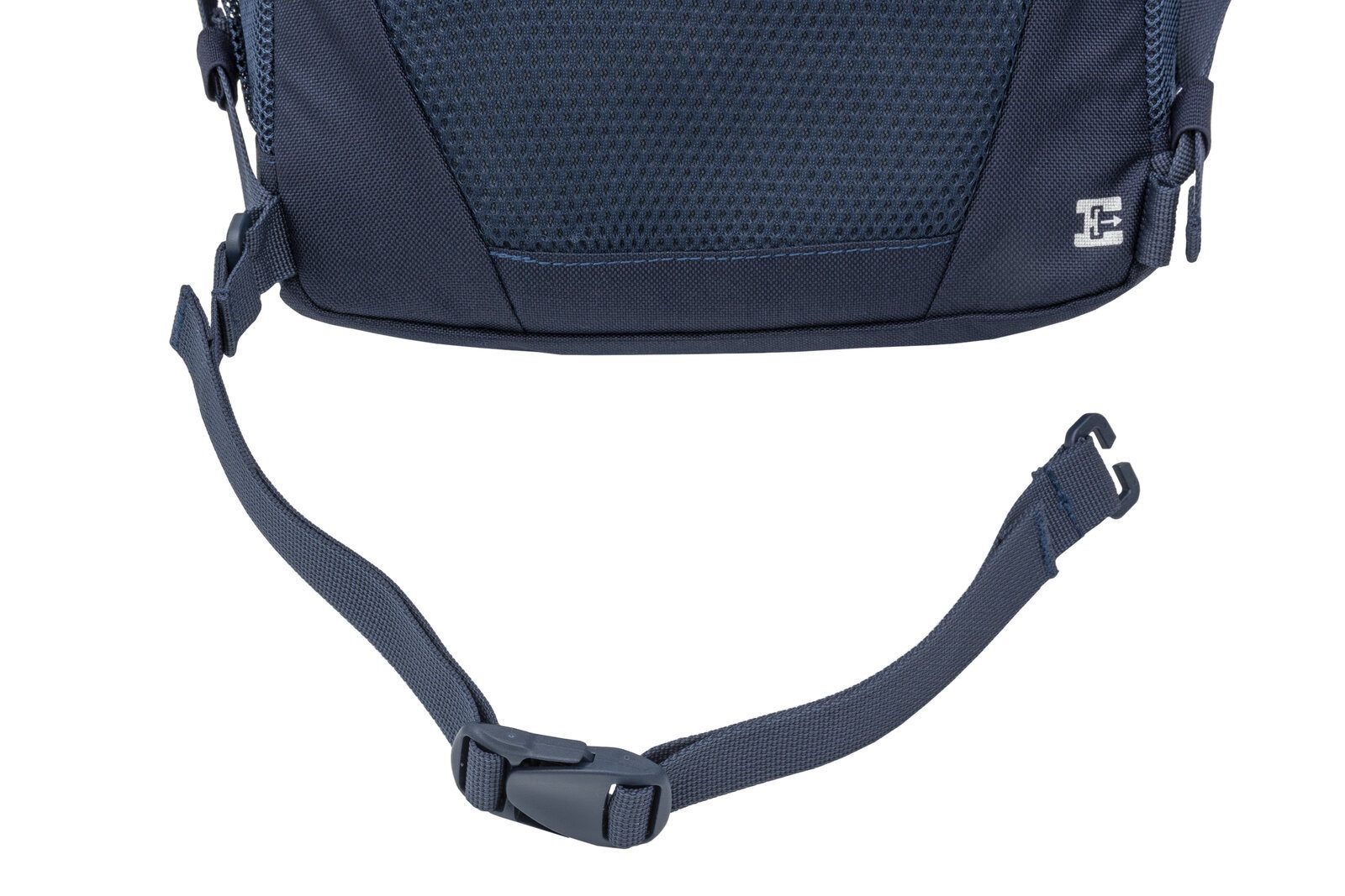 VAUDE Wanderrucksack Hylax 15 (Kein Set), Alltagstauglicher Kinderrucksack