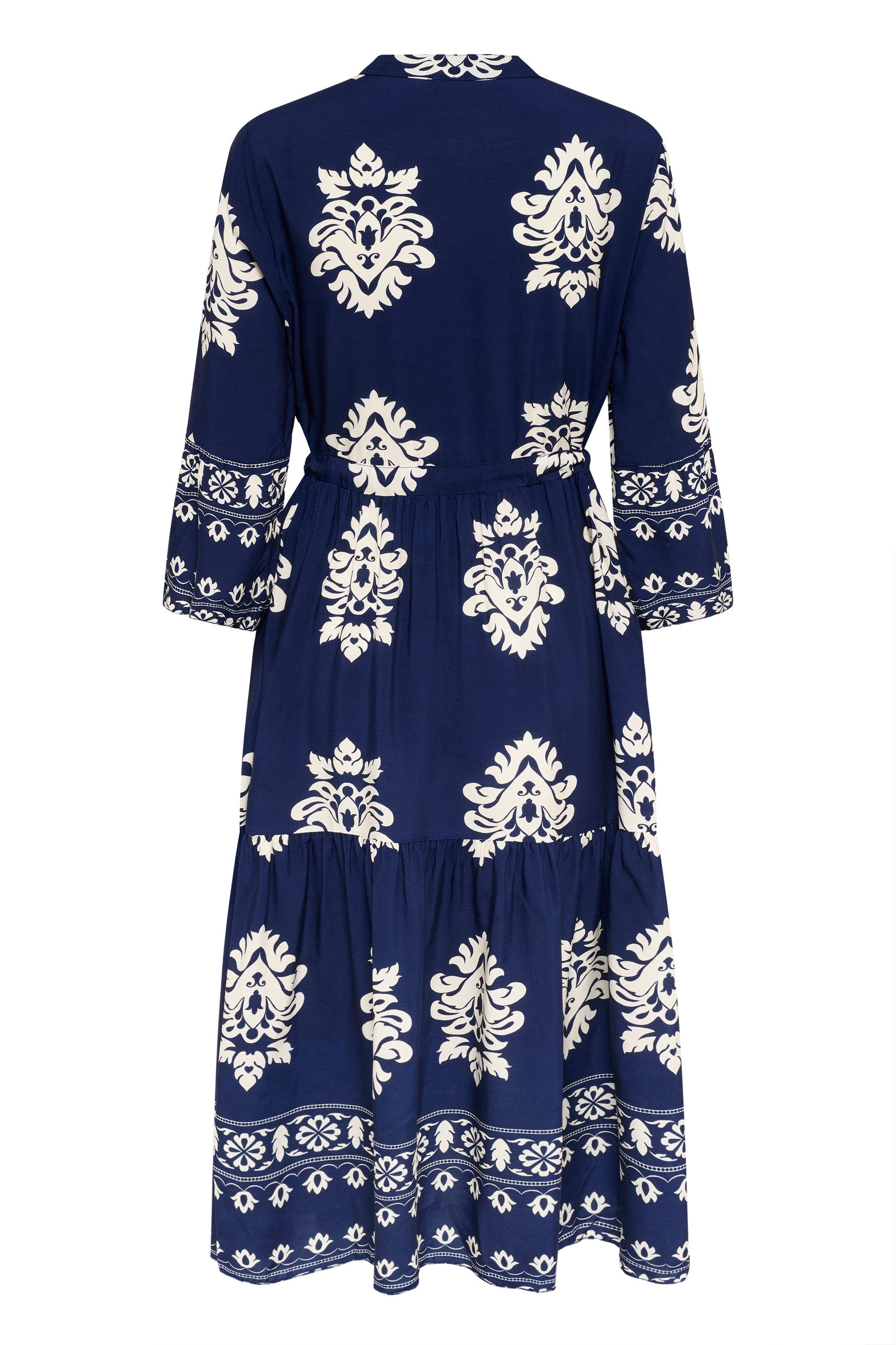 Cream Blusenkleid Kleid CRKoren günstig online kaufen