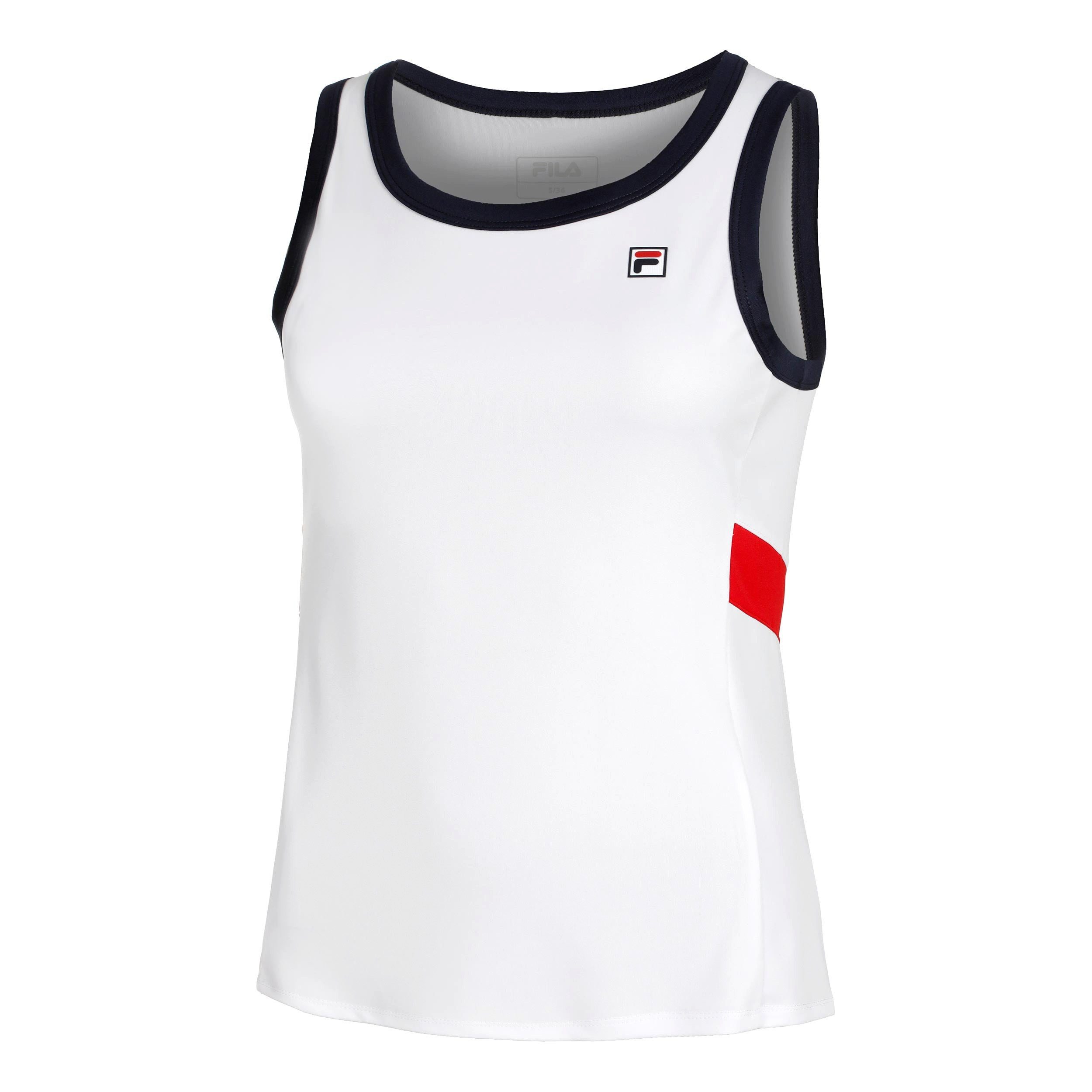 Fila Tanktop Lissy