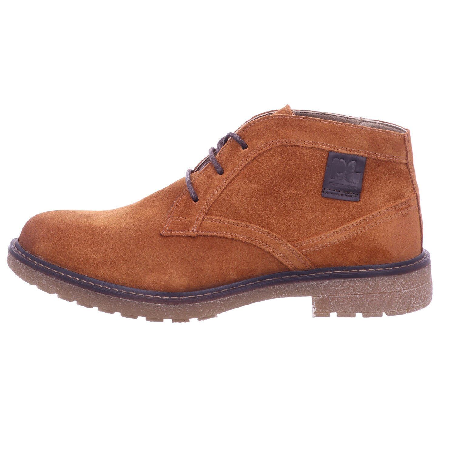 Gabor Gabor Halbschuhe Schnürschuh (2-tlg)