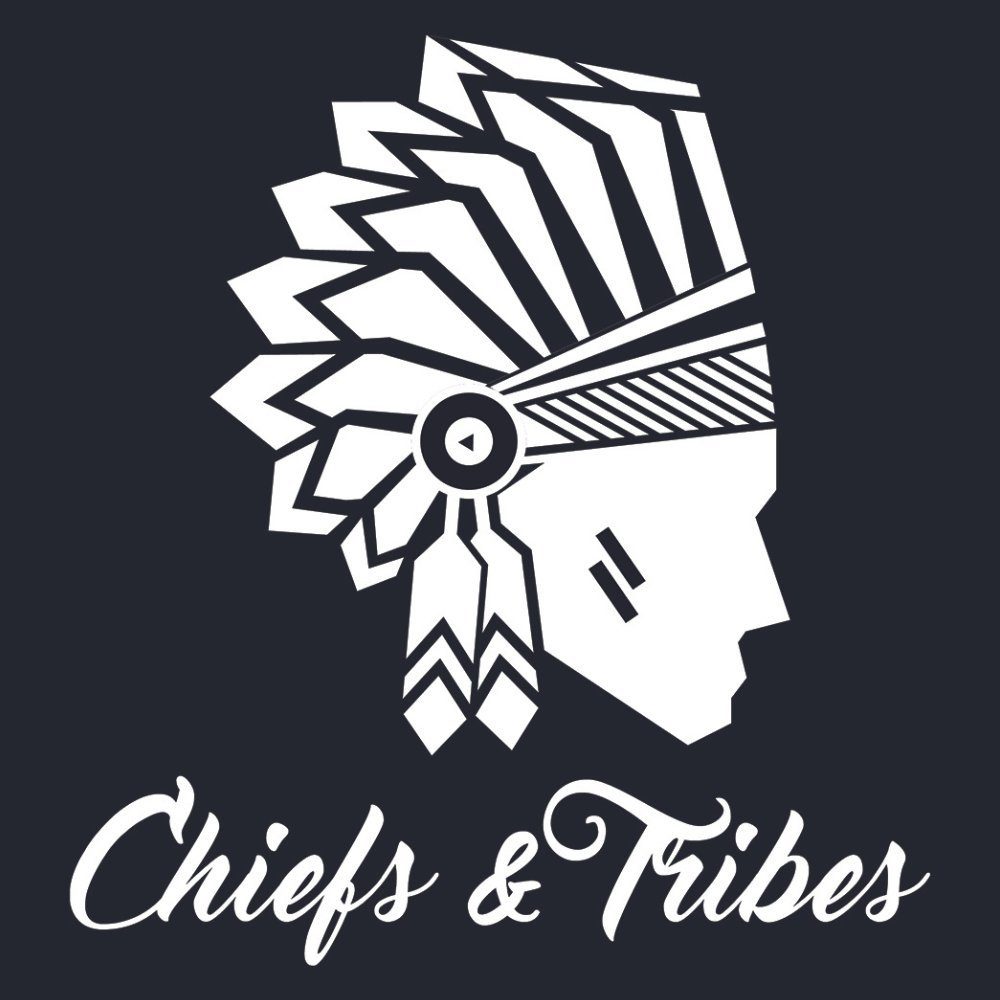 CHIEFS & TRIBES