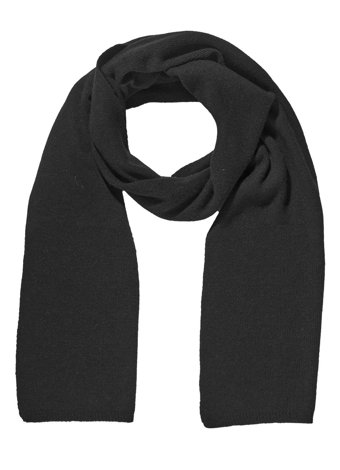 100 schwarz
