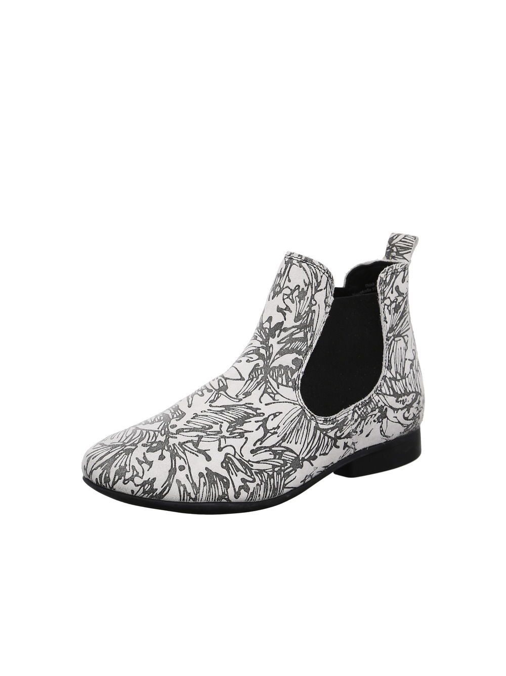 Think! Stiefelette Guad 2 Stiefelette
