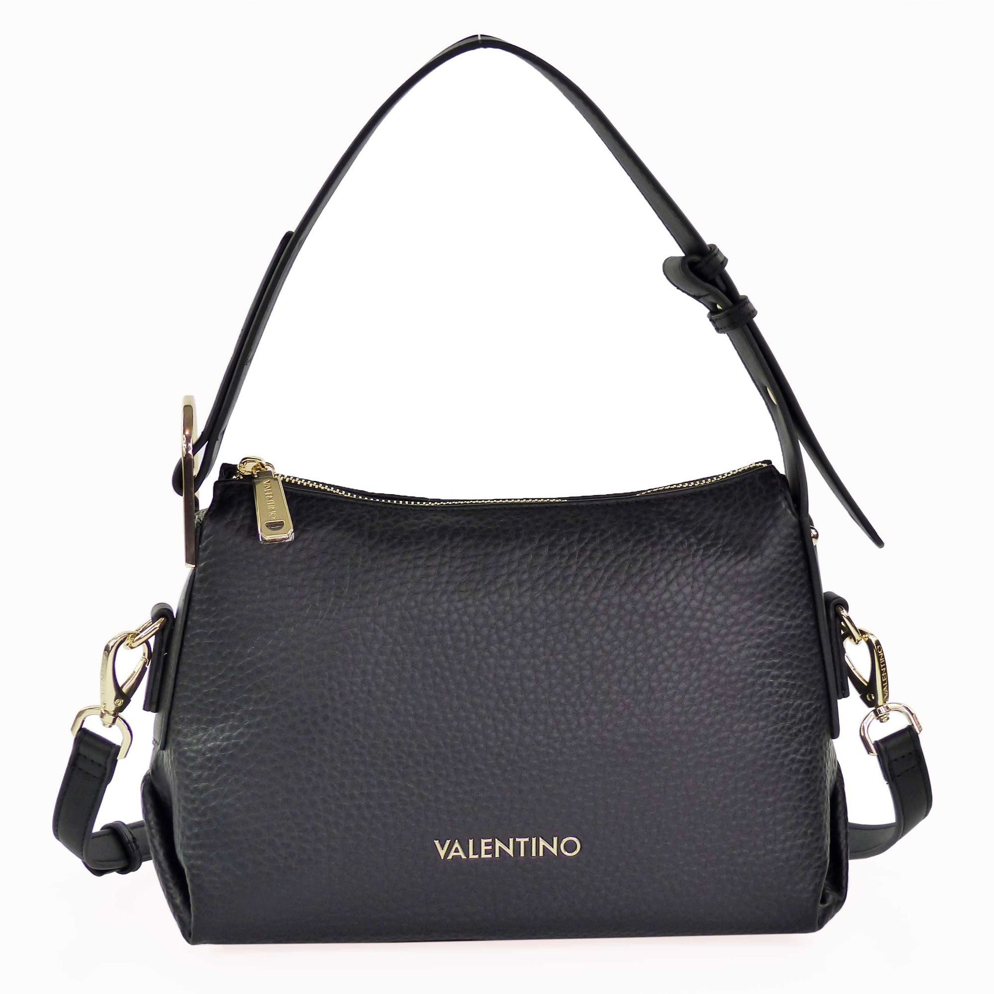 Schultertasche Farrah Re Shoulder Bag VBS9DE13