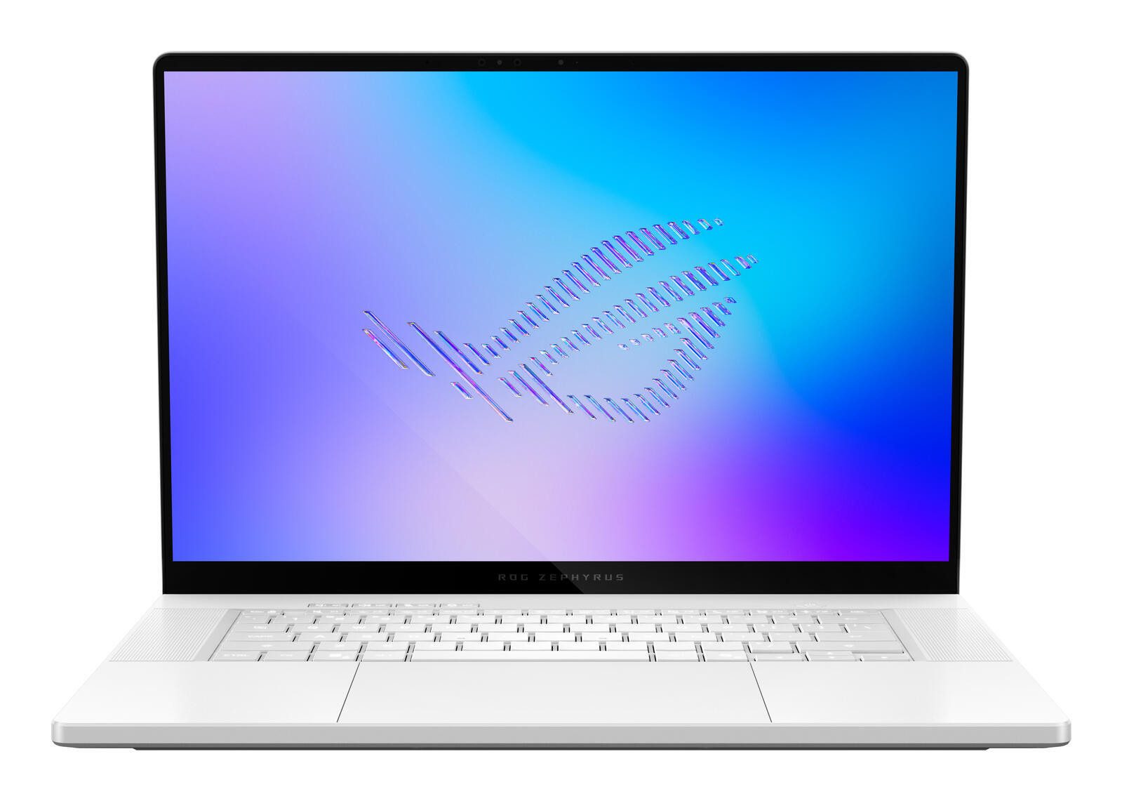 Asus GU606AP-TB039W Gaming-Notebook (32 GB, 1000 GB SSD)