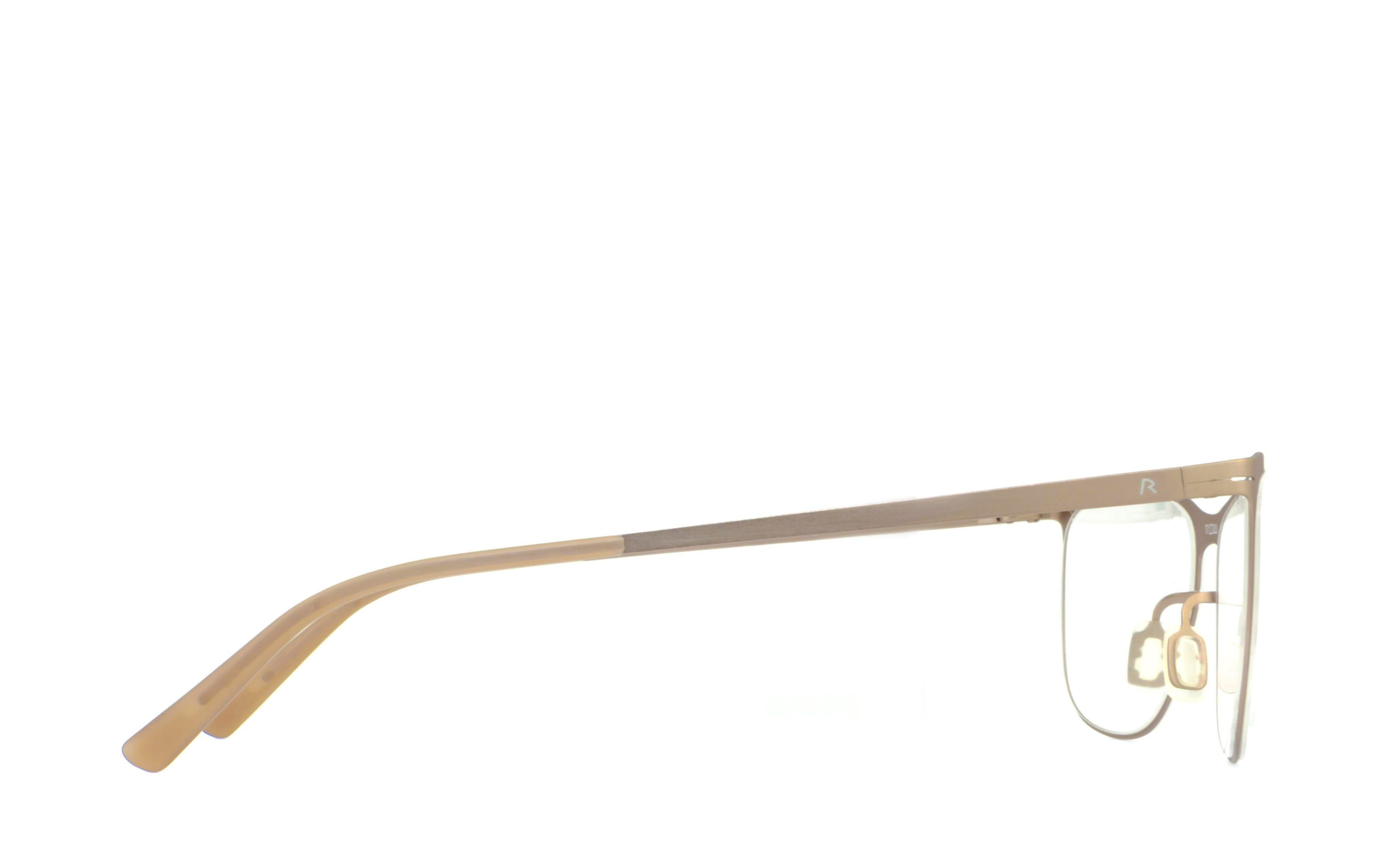 Rodenstock Brille RS2591C-n