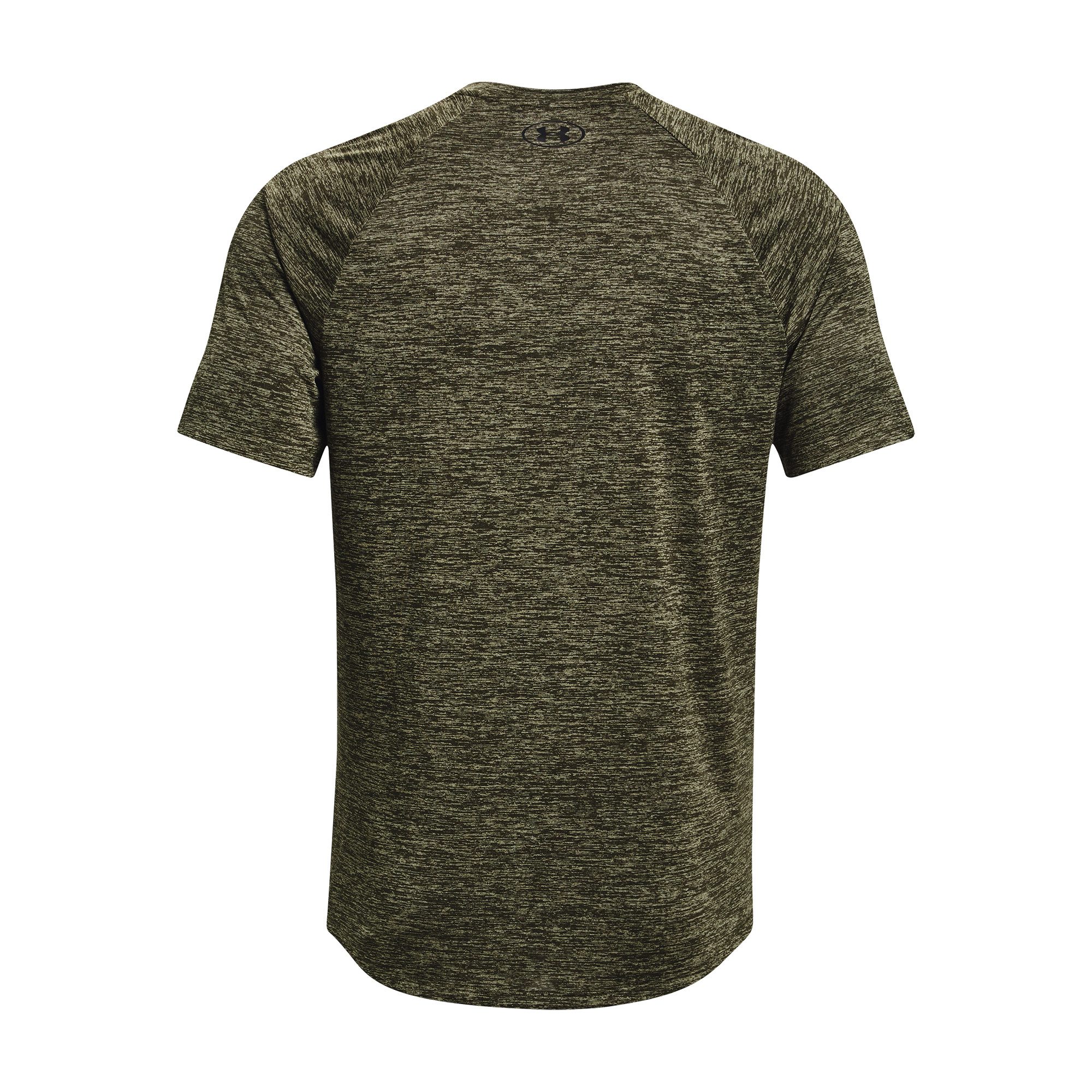 Under Armour® T-Shirt Under Armour Herren T-Shirt Tech 2.0 SS Tee 1326413 günstig online kaufen