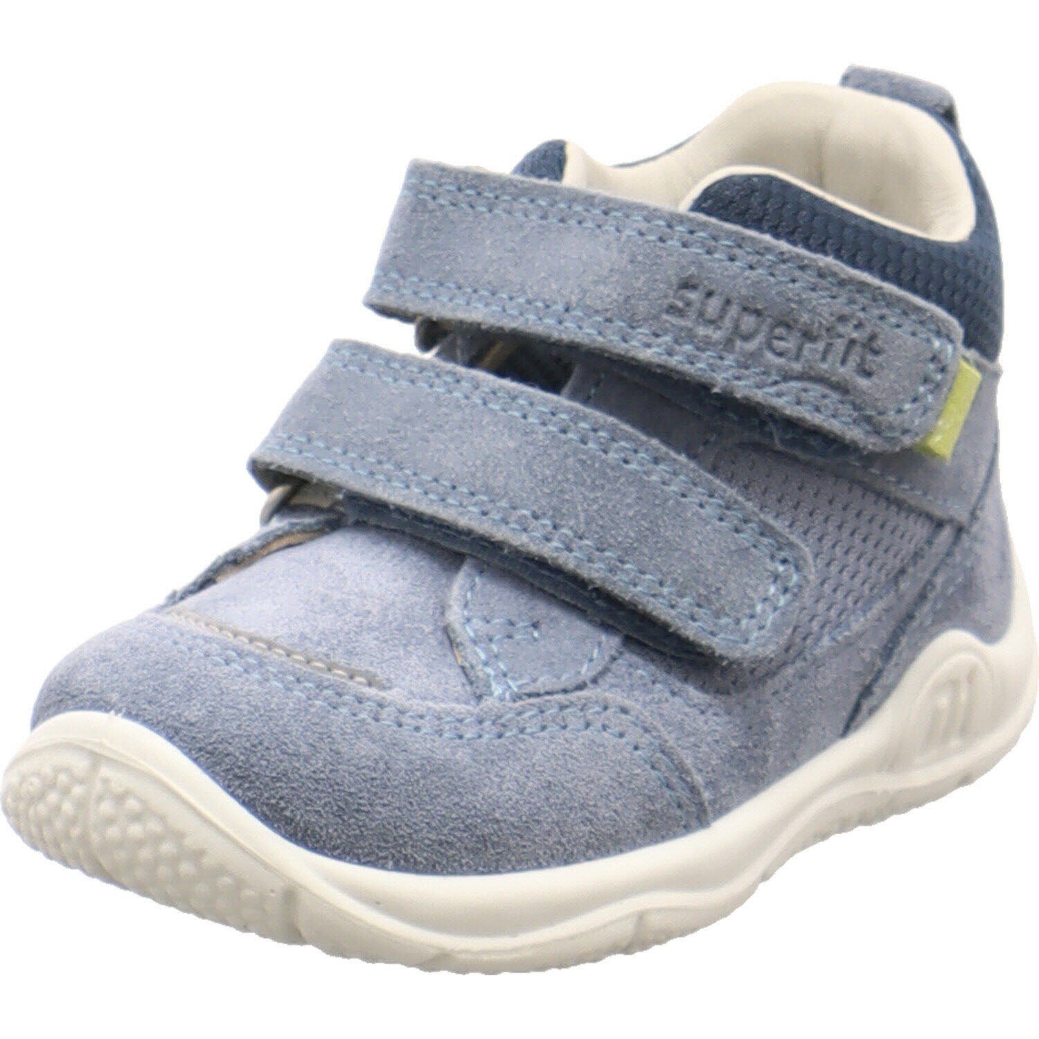 Superfit Universe Sneaker