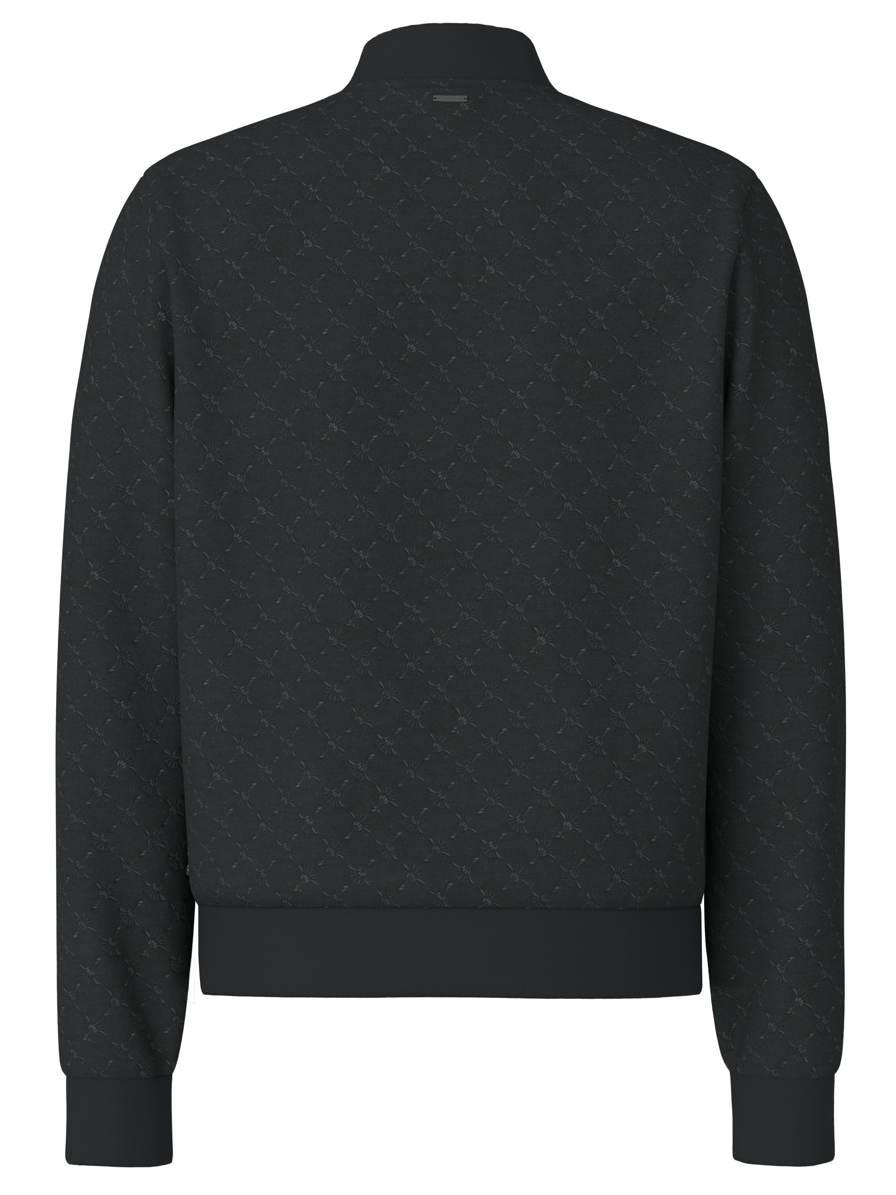 JOOP! Sweatjacke günstig online kaufen