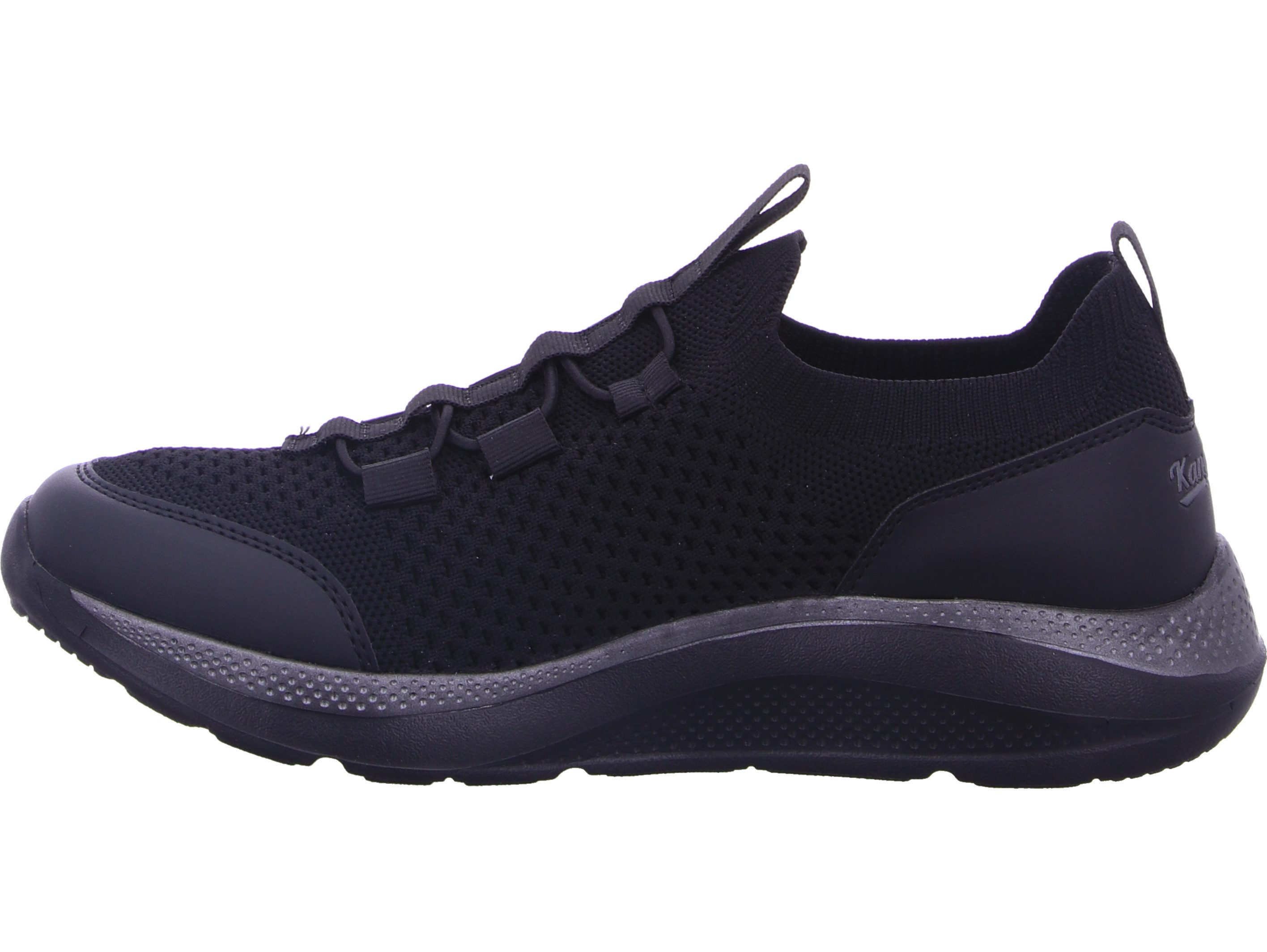 KangaROOS K-WN Balance Slip-On Sneaker