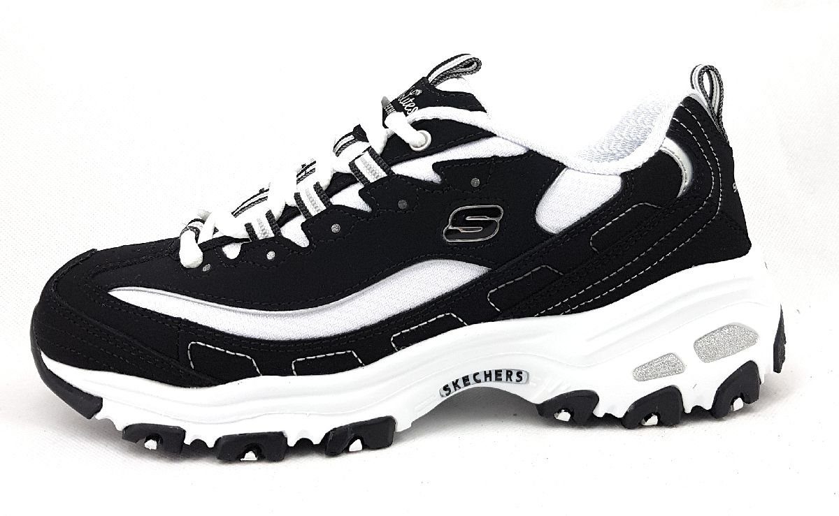 Skechers Sneaker Sneaker günstig online kaufen