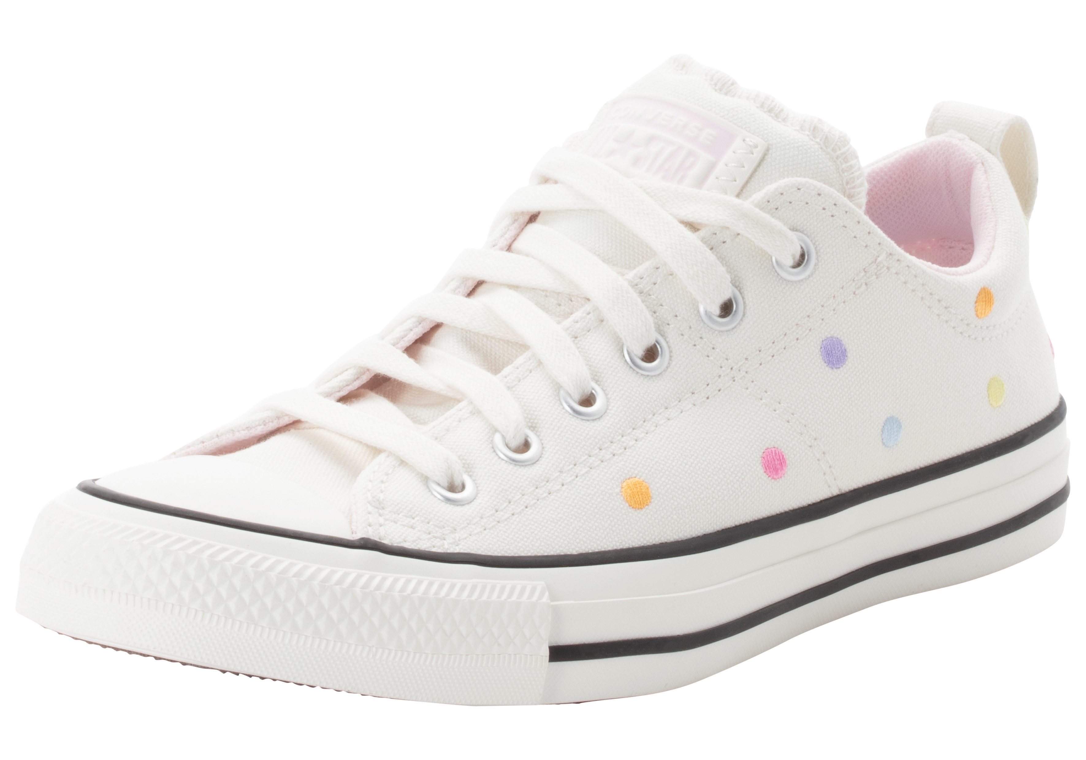 CHUCK TAYLOR ALL STAR MADISON Sneaker