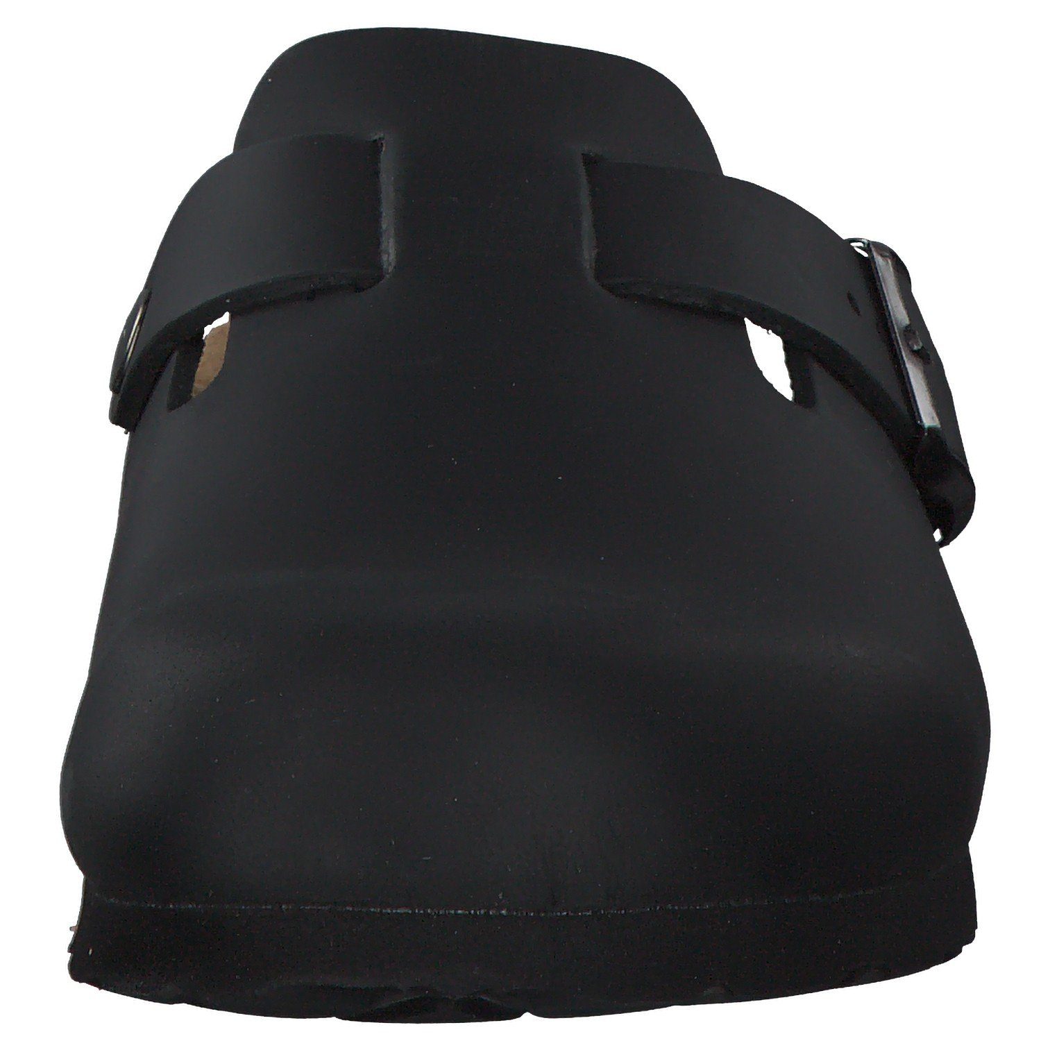 Rohde 6698 Hausschuh