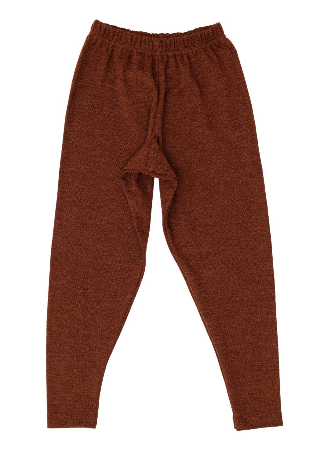 Jogginghose
