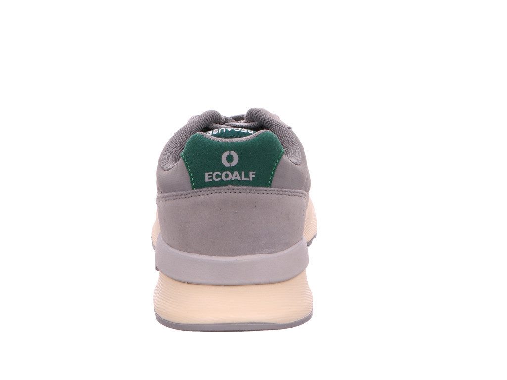 ECOALF CONDEALF SNEAKERS MAN Schnürschuh