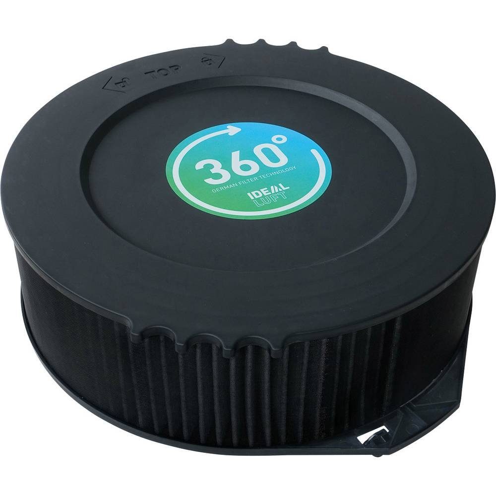 cemon Luftreiniger 360° Filter AP60/80 Pro 8741099