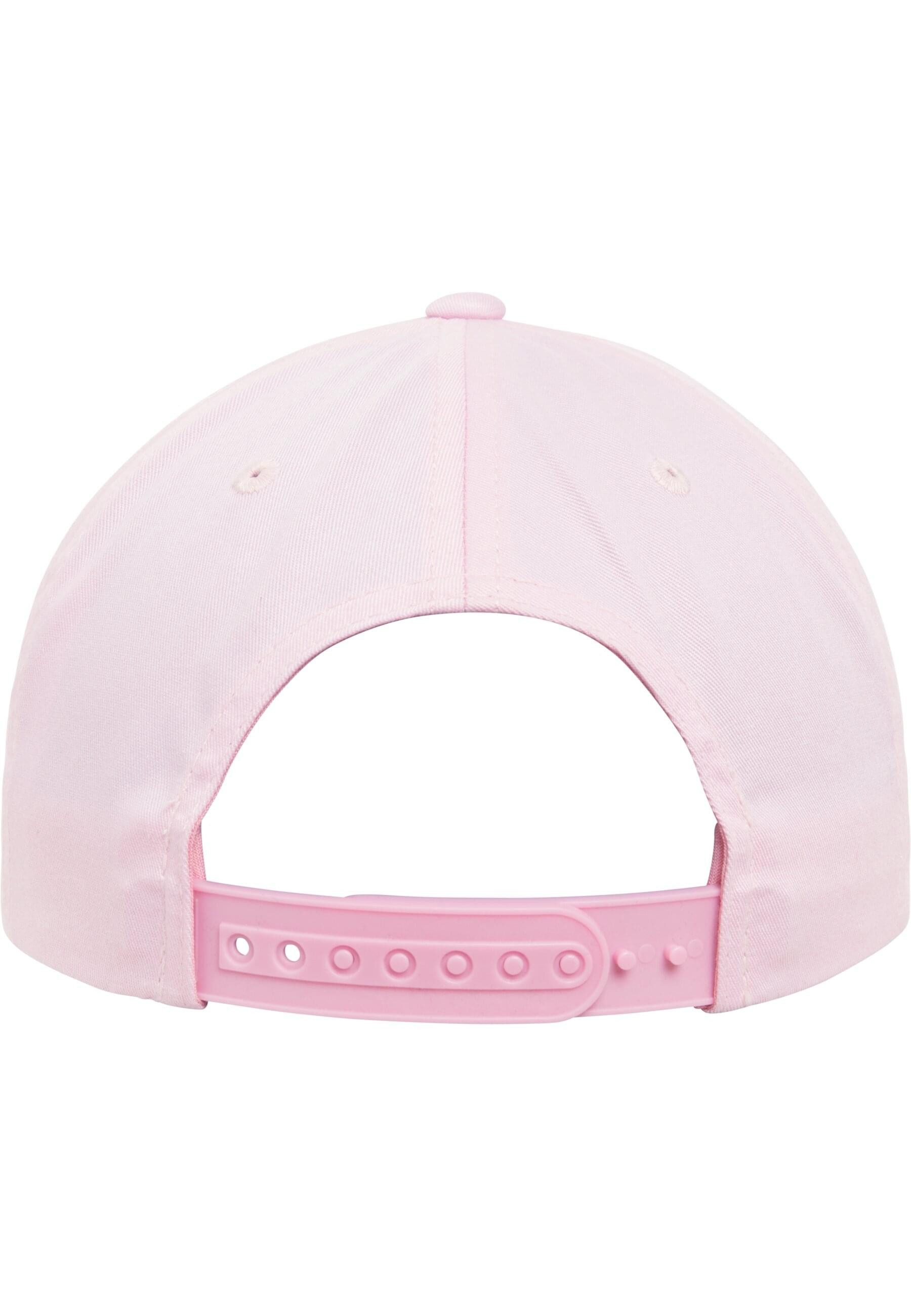 Flexfit Flex Cap Flexfit Accessoires Curved günstig online kaufen