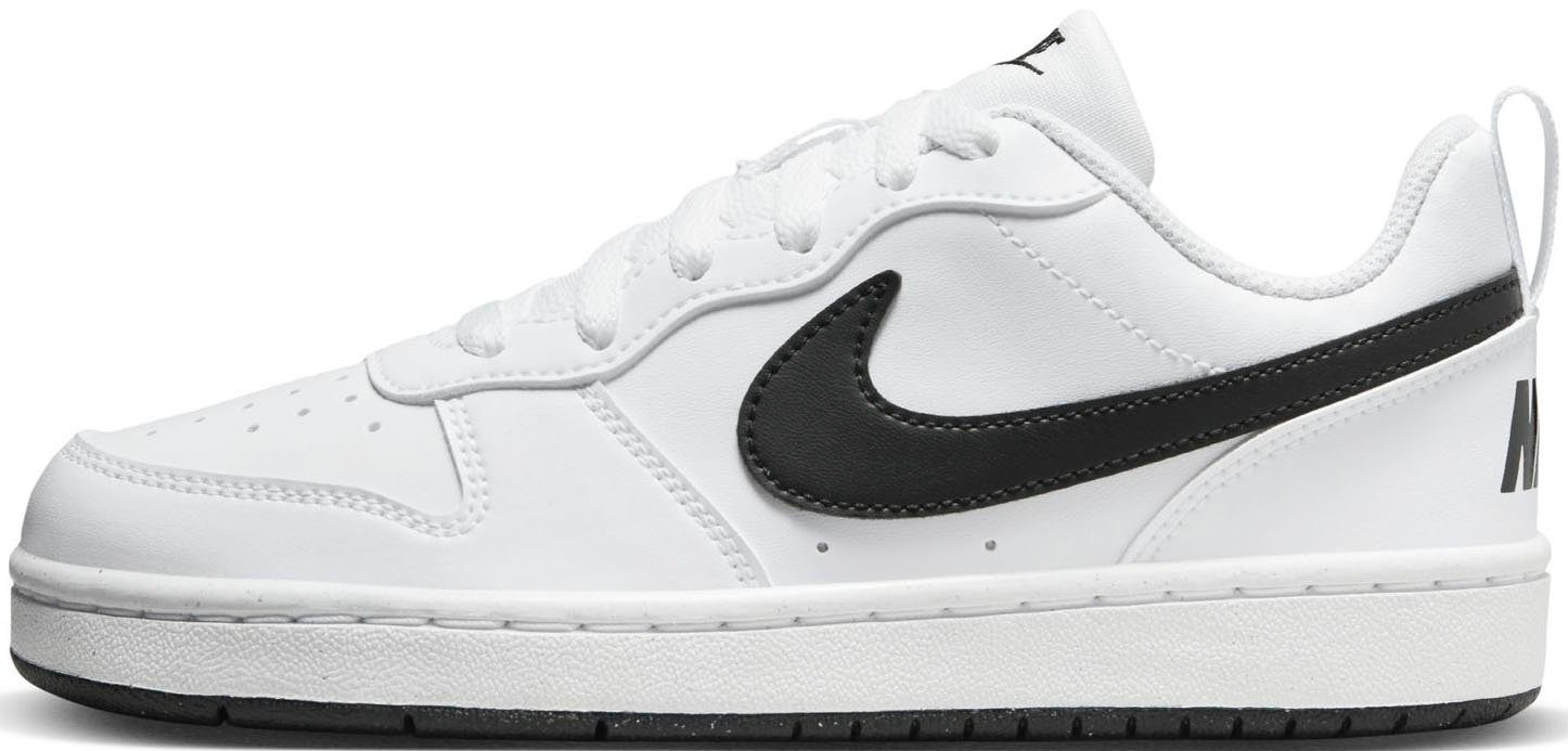 Nike Sportswear Court Borough Low Recraft günstig online kaufen