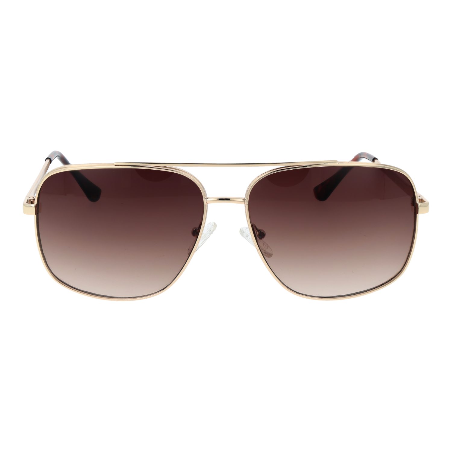 Guess Sonnenbrille GF0207 6032F günstig online kaufen