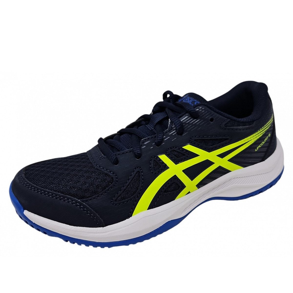 Asics Upcourt 6 GS Sneaker