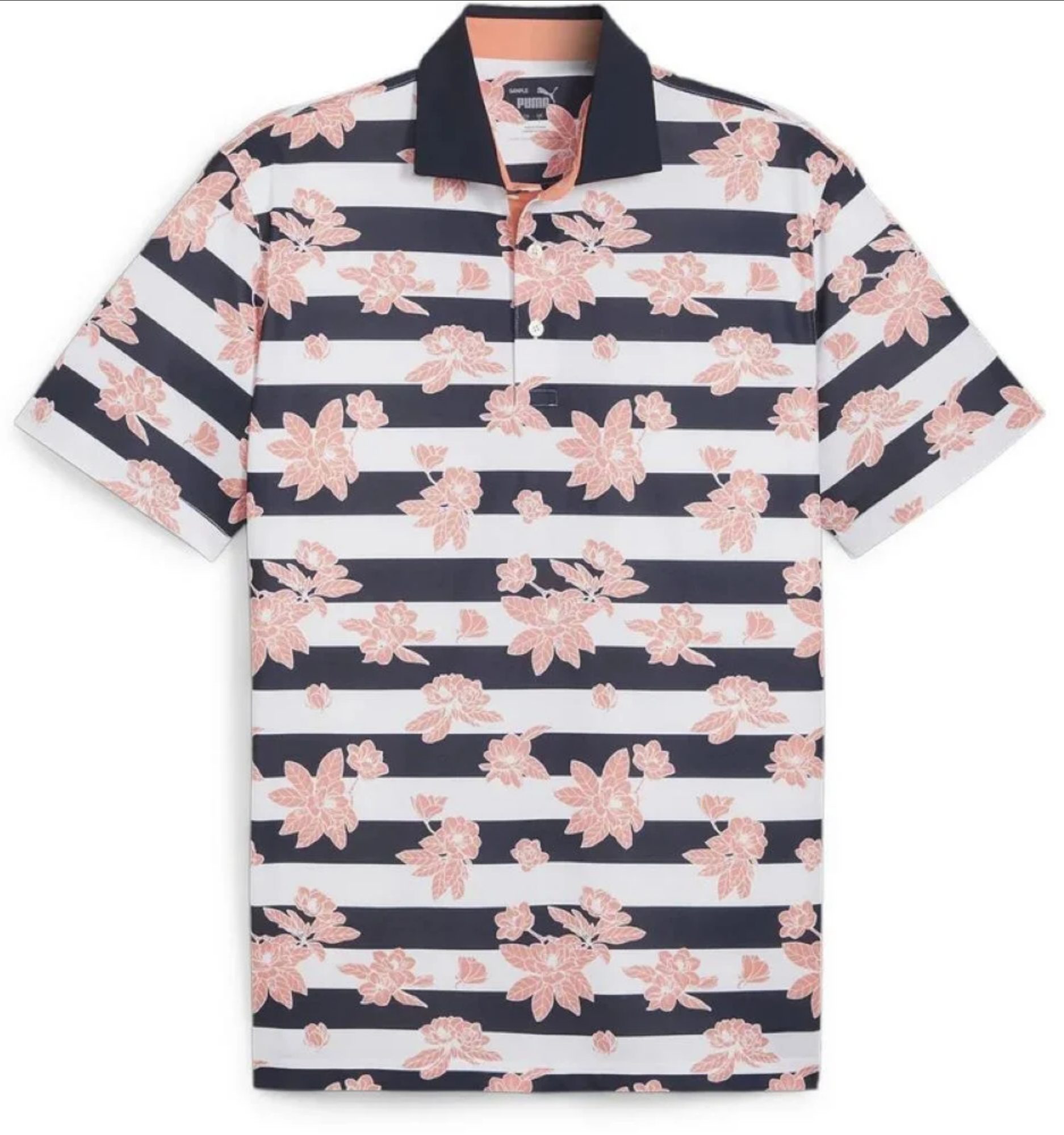 Poloshirt Pique Garden Polo