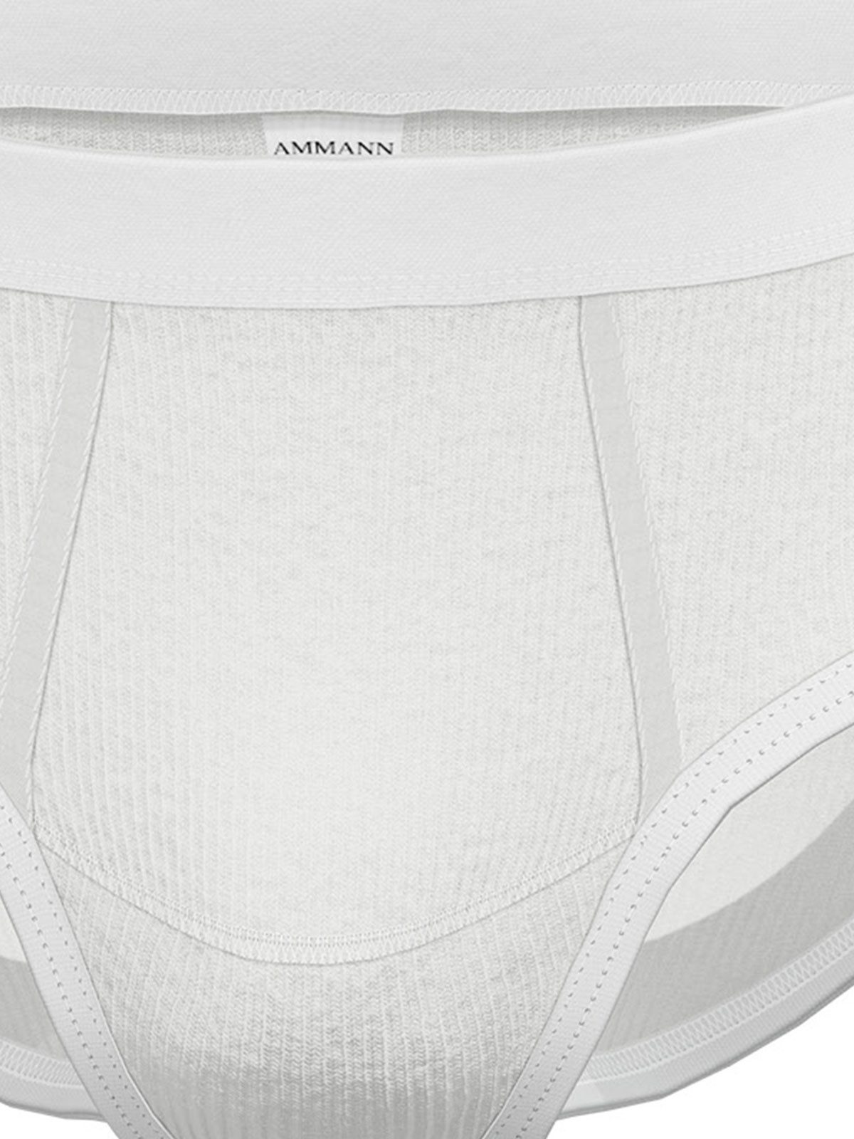 Ammann Slip Slip mit Eingriff Day günstig online kaufen
