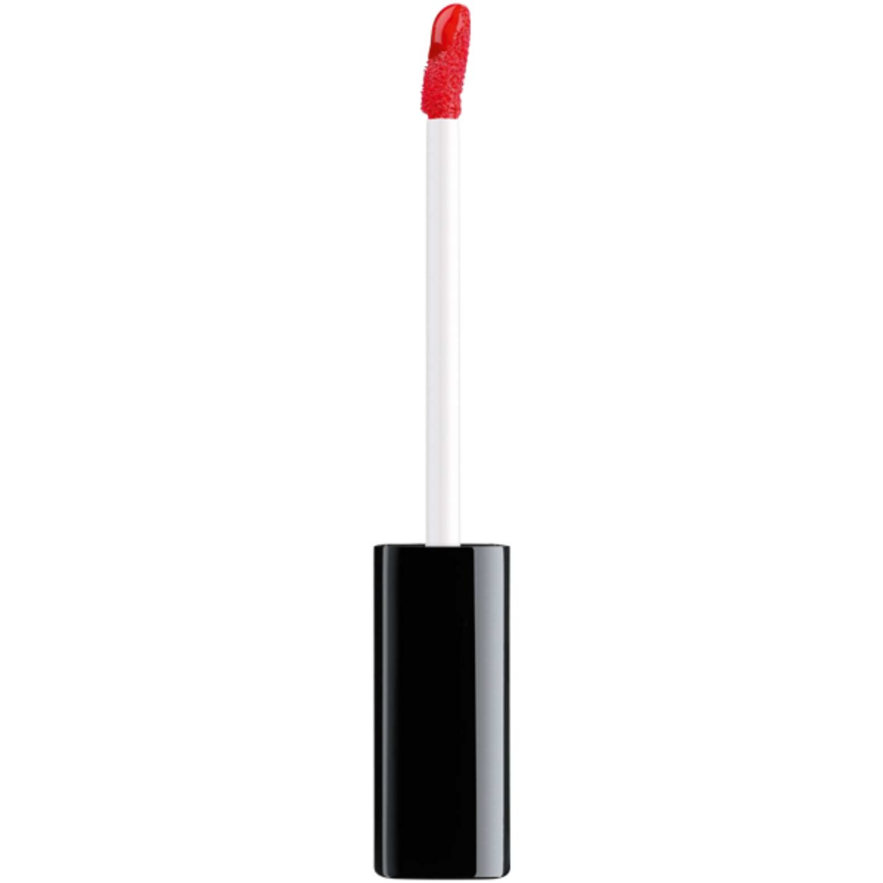 ARTDECO Lip-Plumper Plumping Lip Fluid