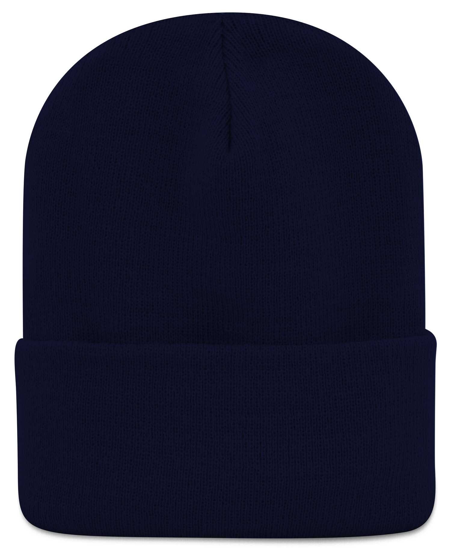 BACKSPIN Sportswear Beanie Headspin günstig online kaufen
