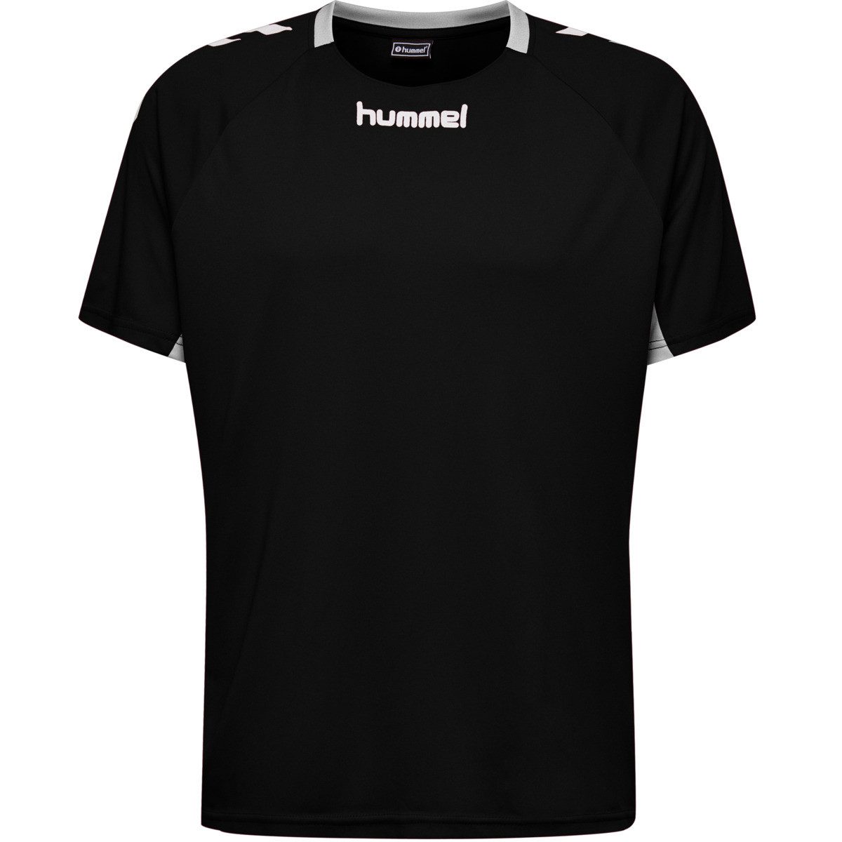 hummel Fußballtrikot Trikot Core Team Jersey günstig online kaufen