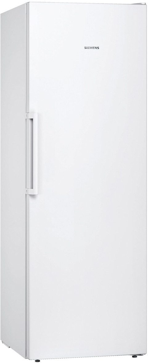 Gefrierschrank GS33NVWEP