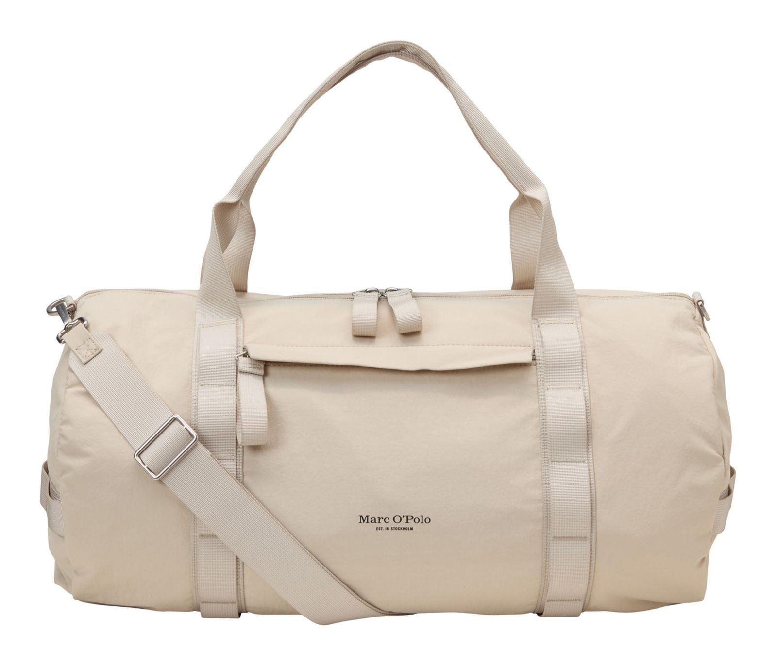 Marc O'Polo Reisetasche Weekender