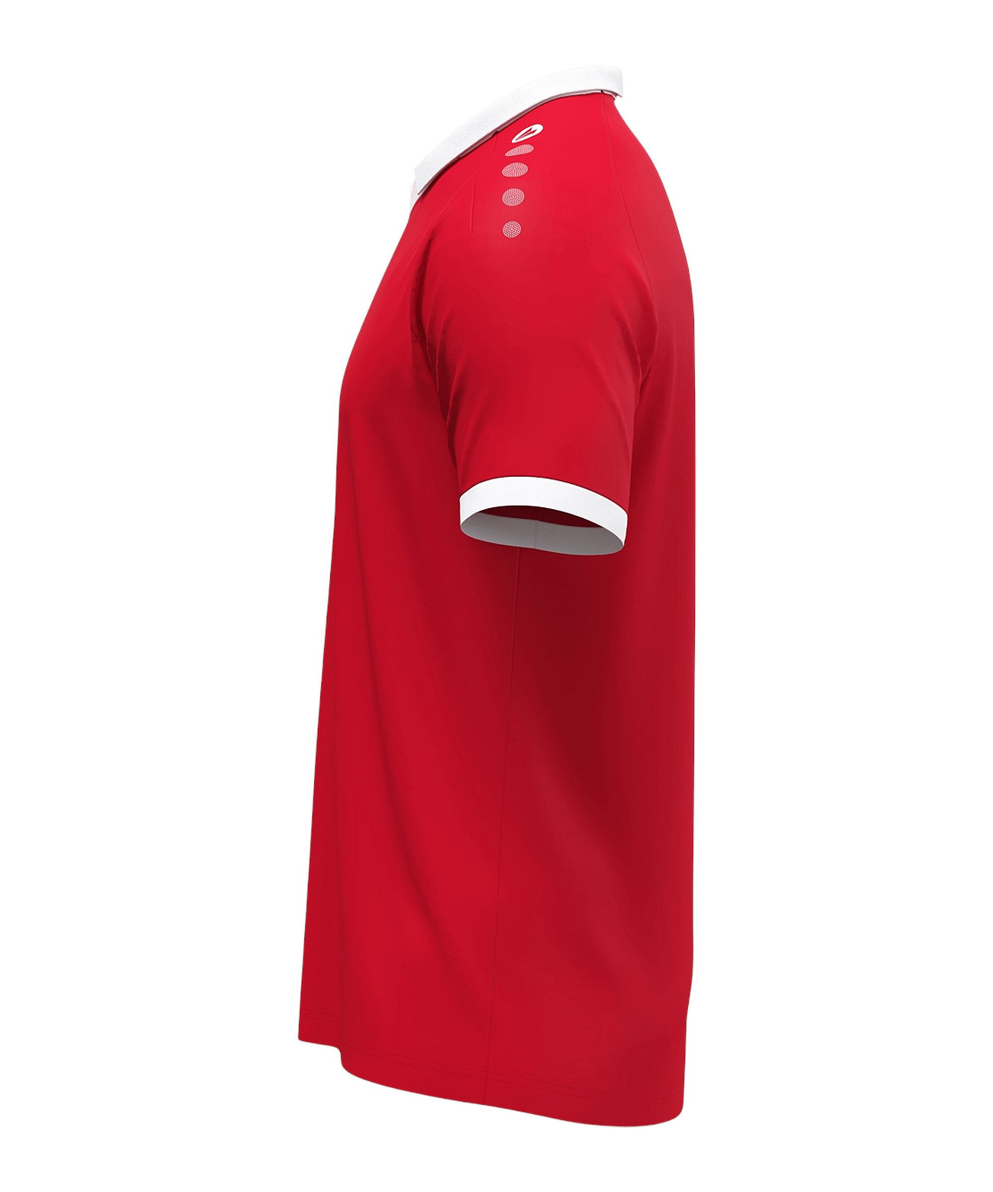Jako Fußballtrikot Glory KA Trikot (1-tlg) default