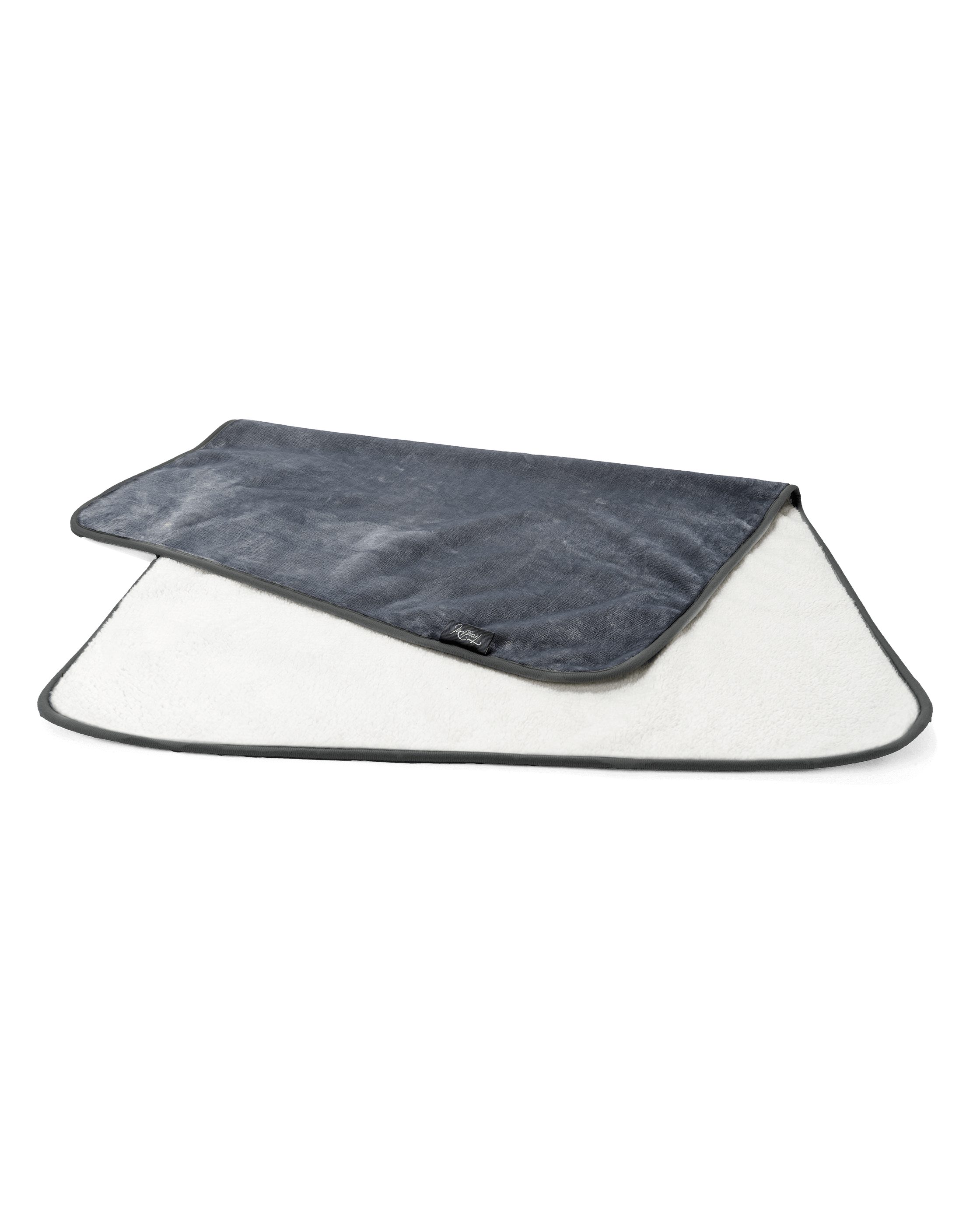 TrendPet Hundematte Hundedecke Pearl, 100% wasserdicht