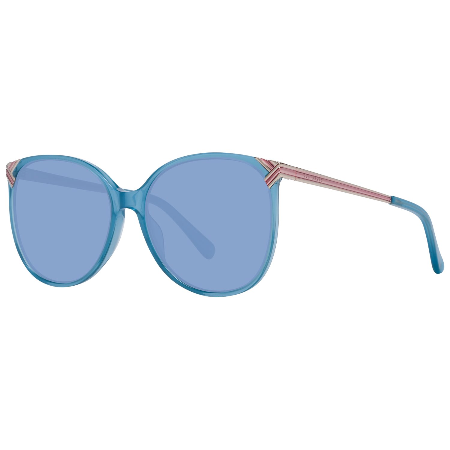 Sonnenbrille TB1590 57606