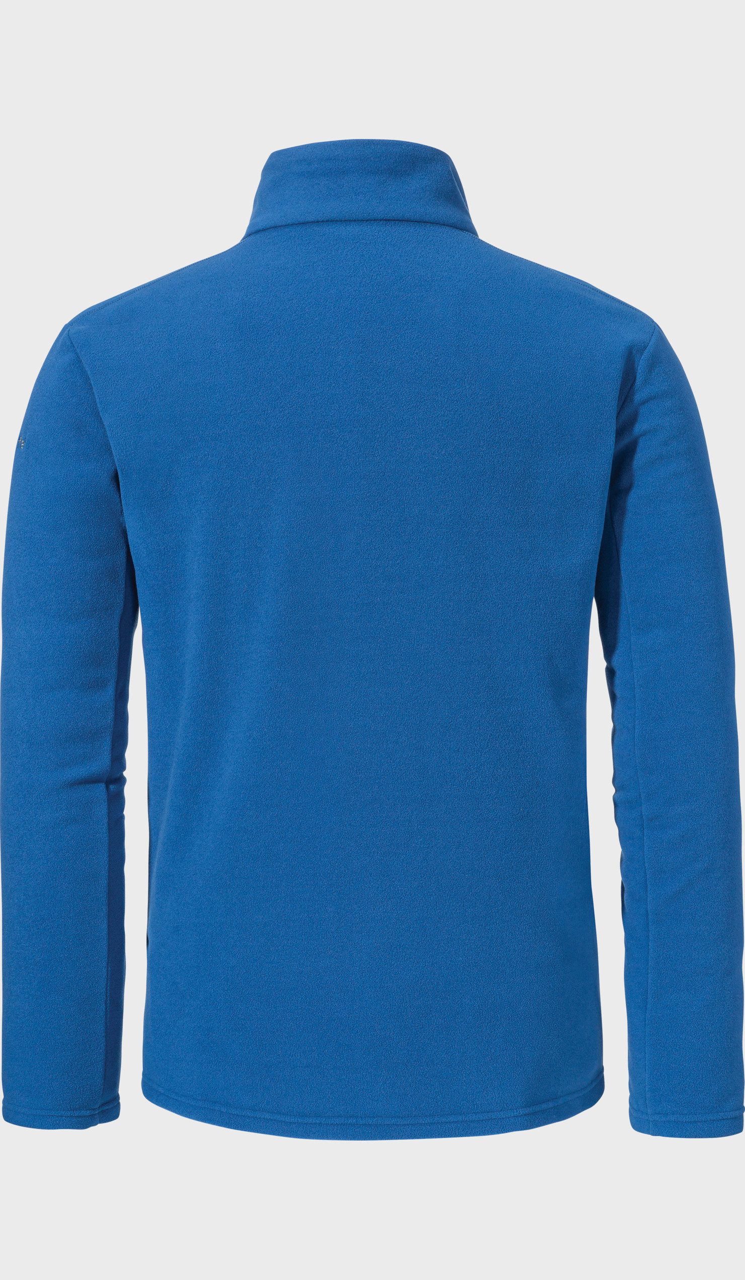Schöffel Fleecejacke Fleece Jk Style Qutang MNS günstig online kaufen