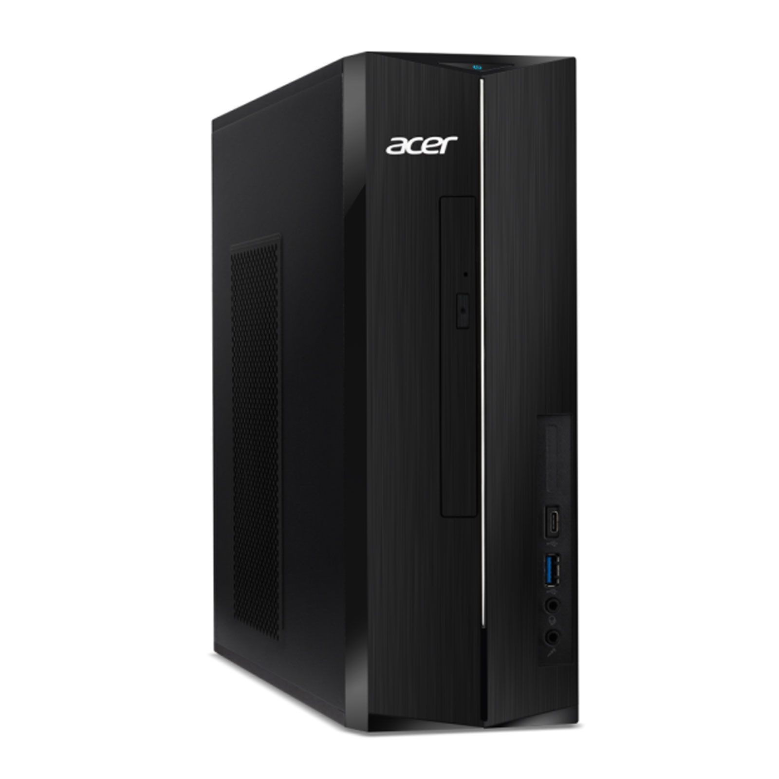 Acer Aspire XC-1710 PC